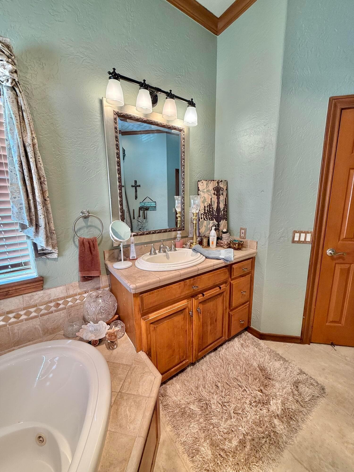 516 N Shore Drive, Amarillo, TX 79118, photo 54