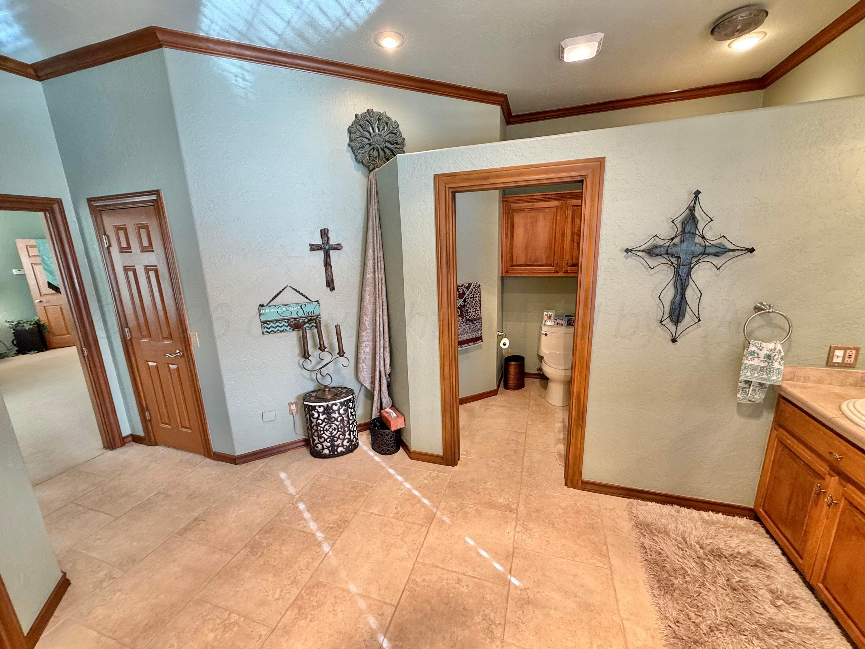 516 N Shore Drive, Amarillo, TX 79118, photo 52