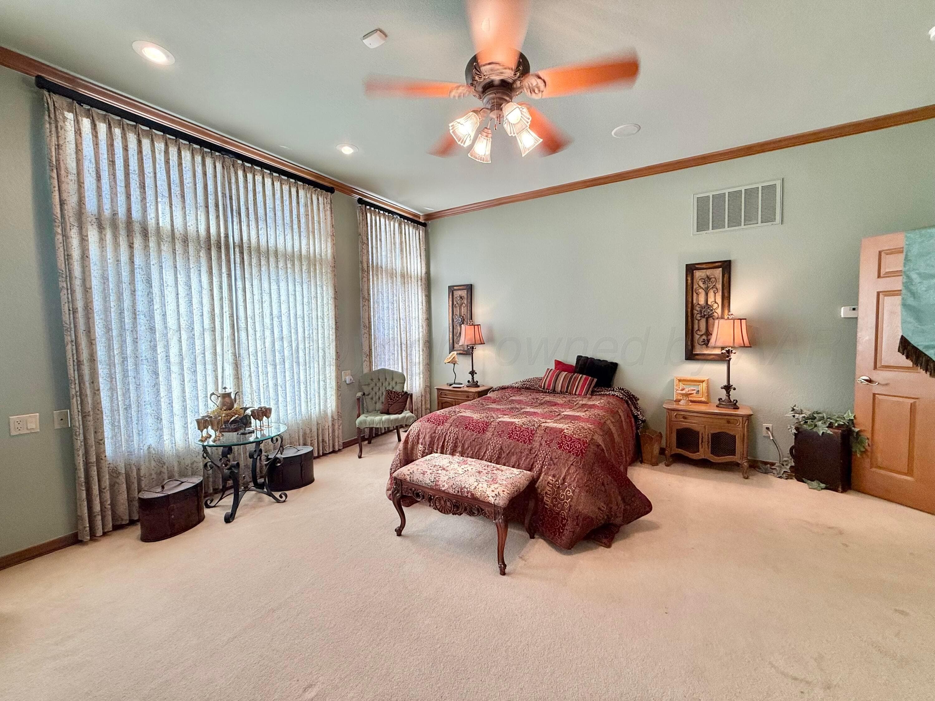 516 N Shore Drive, Amarillo, TX 79118, photo 48