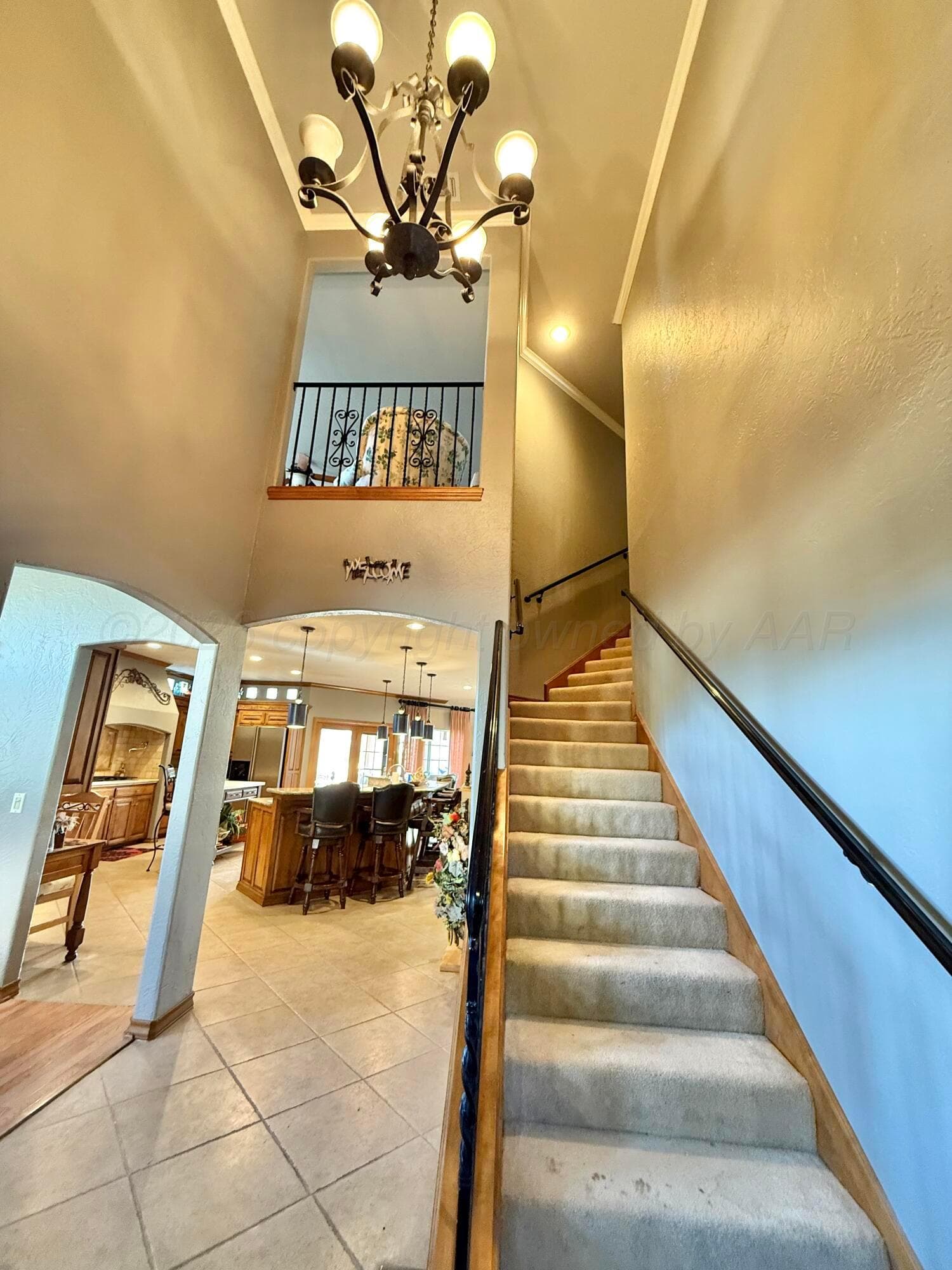 516 N Shore Drive, Amarillo, TX 79118, photo 64