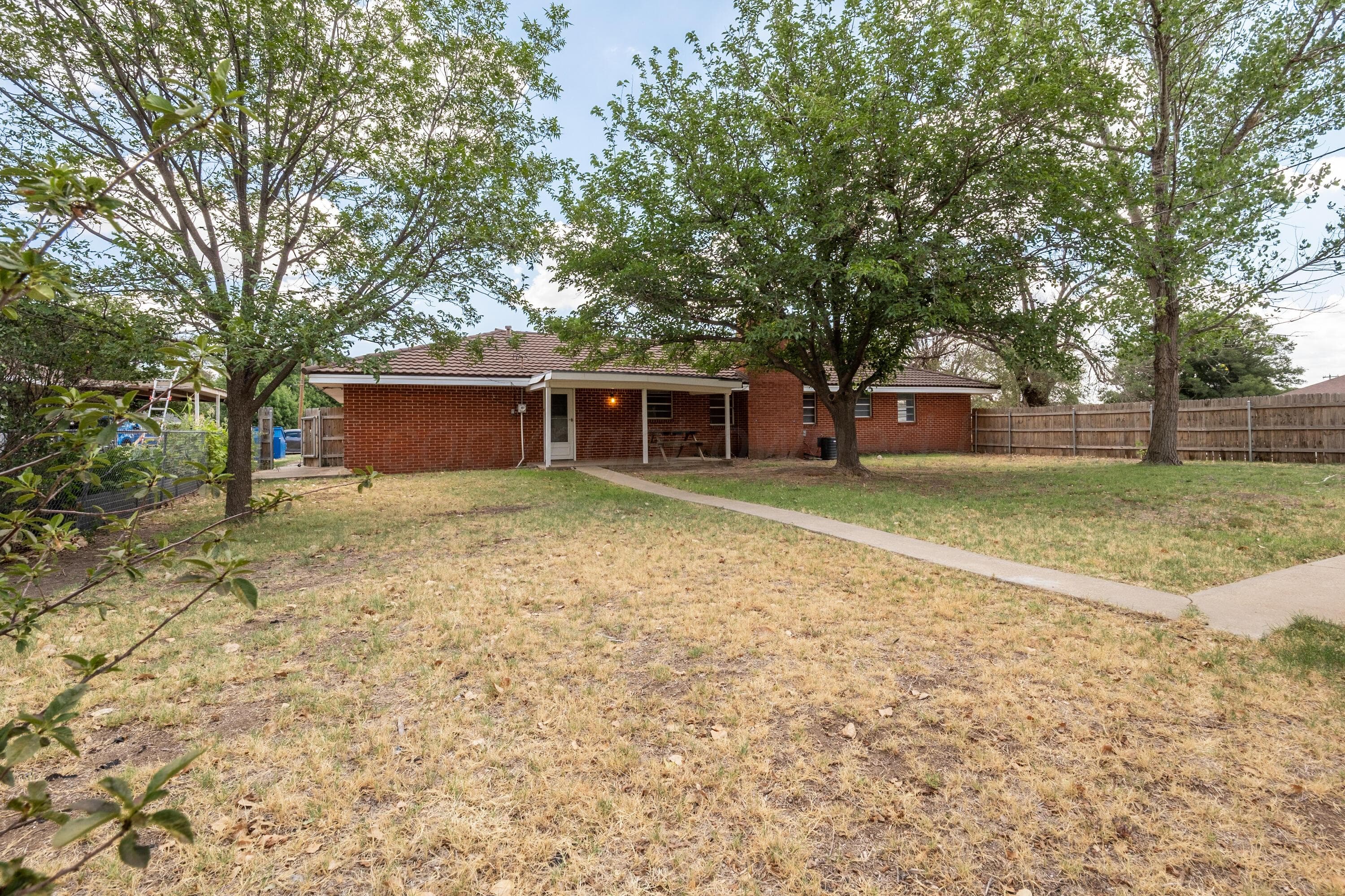 609 Ware Avenue, Groom, TX 79039, photo 24