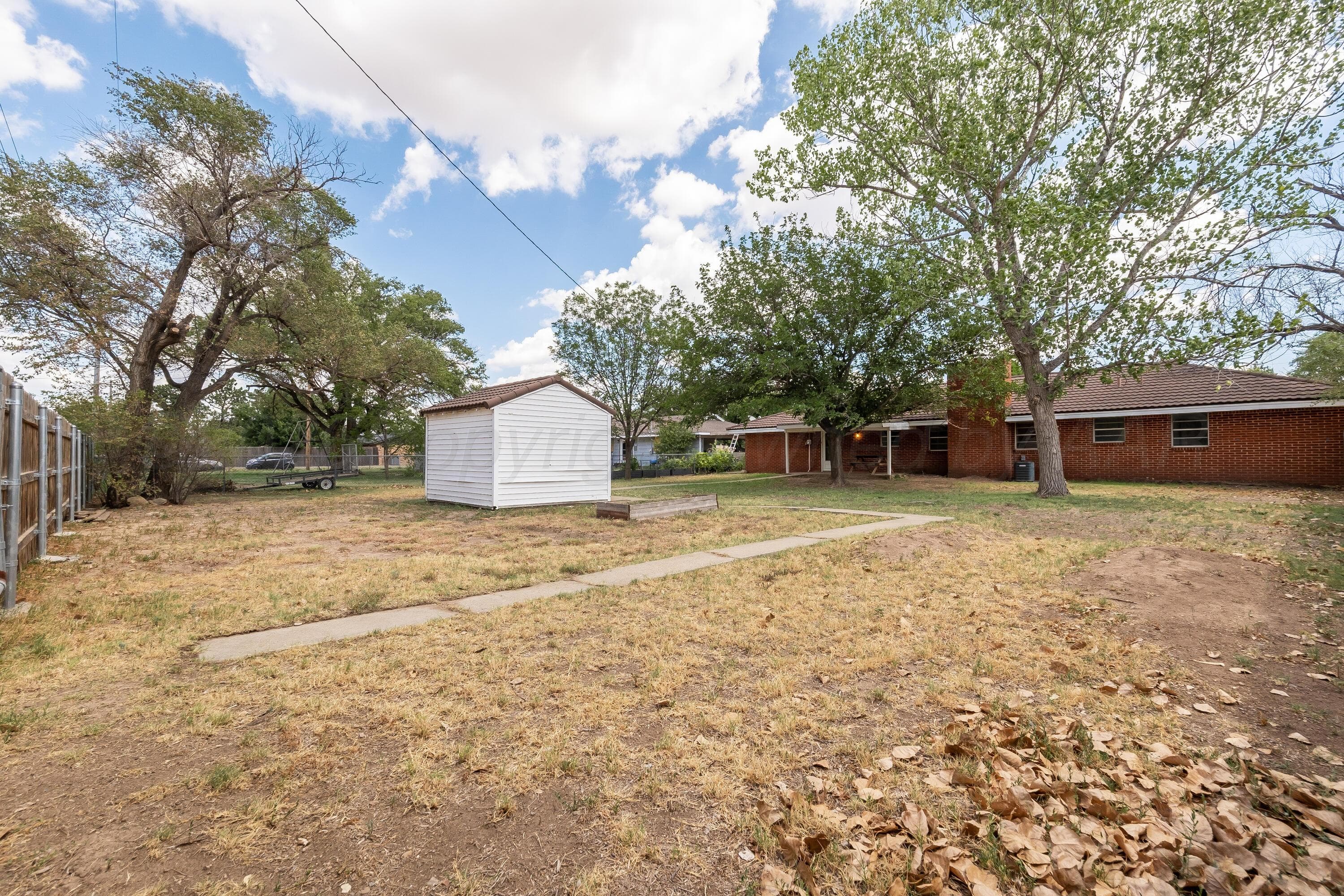 609 Ware Avenue, Groom, TX 79039, photo 23