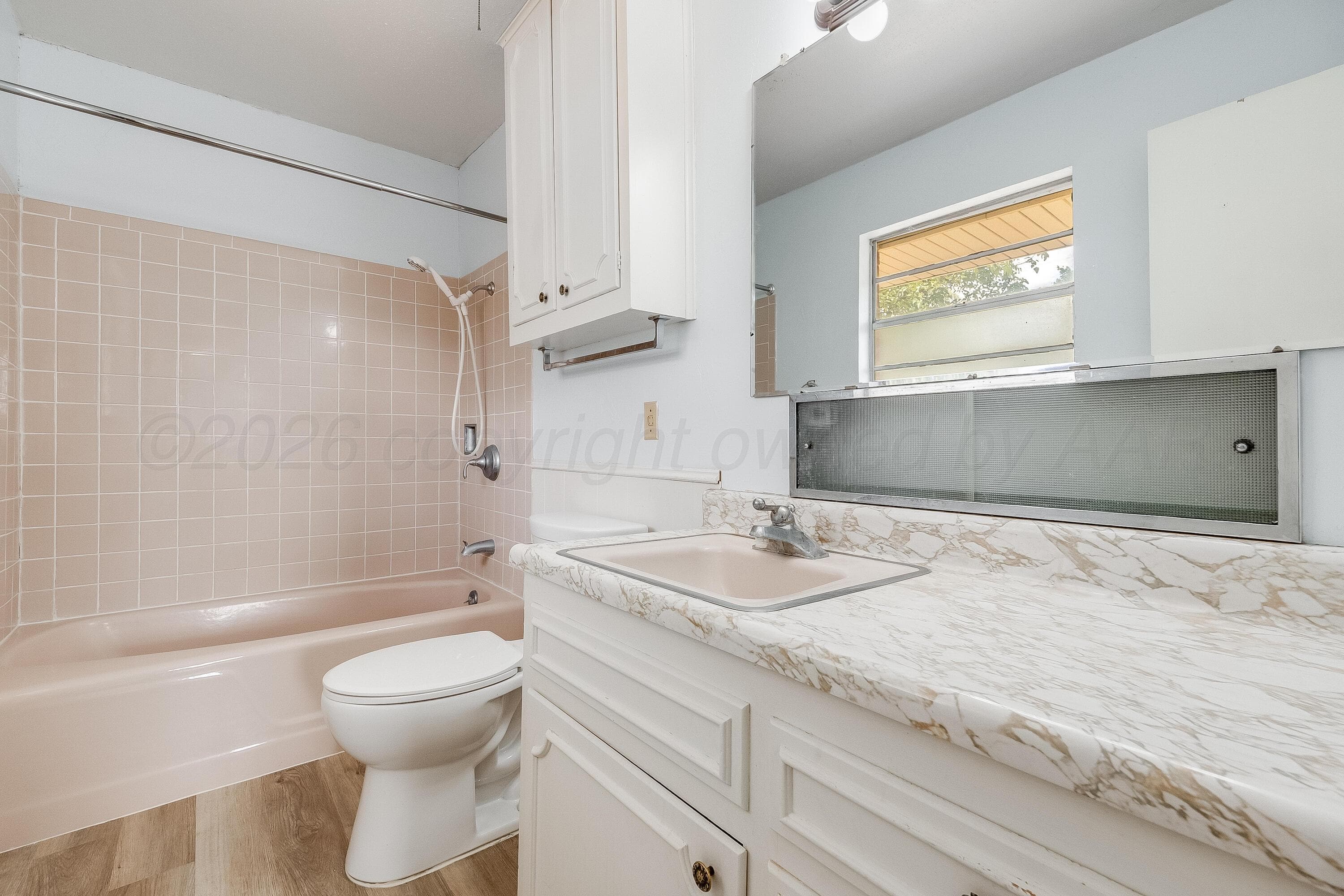 609 Ware Avenue, Groom, TX 79039, photo 15