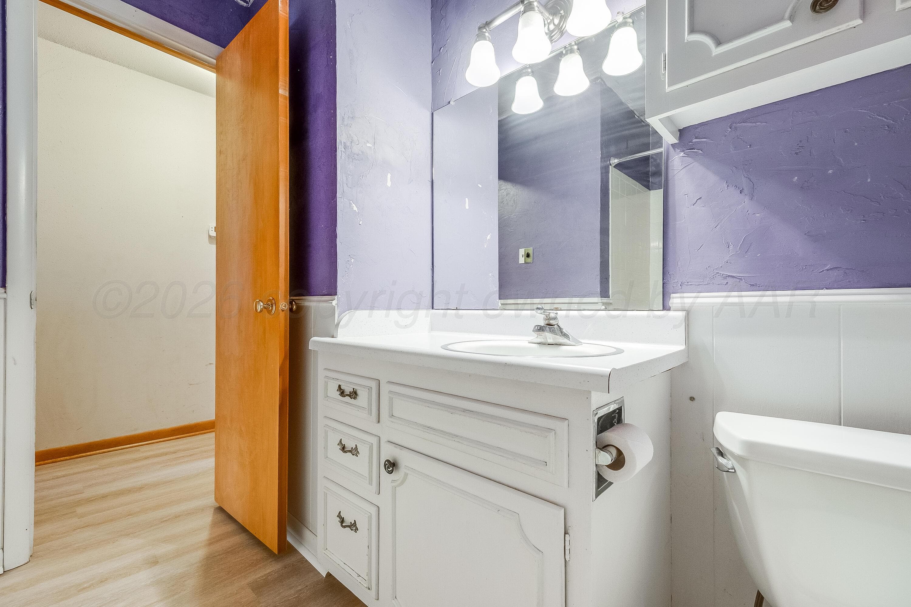 609 Ware Avenue, Groom, TX 79039, photo 18