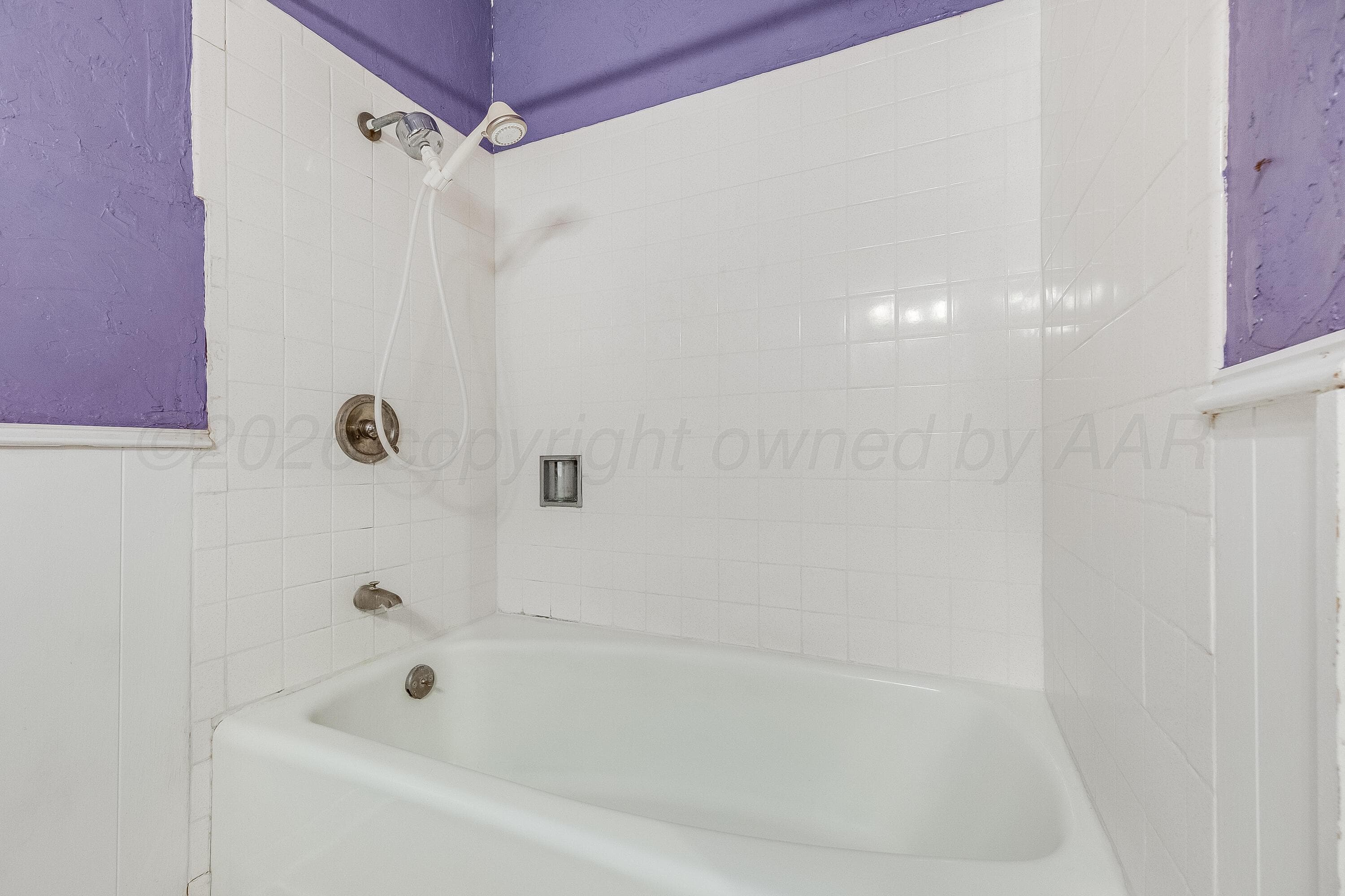 609 Ware Avenue, Groom, TX 79039, photo 19
