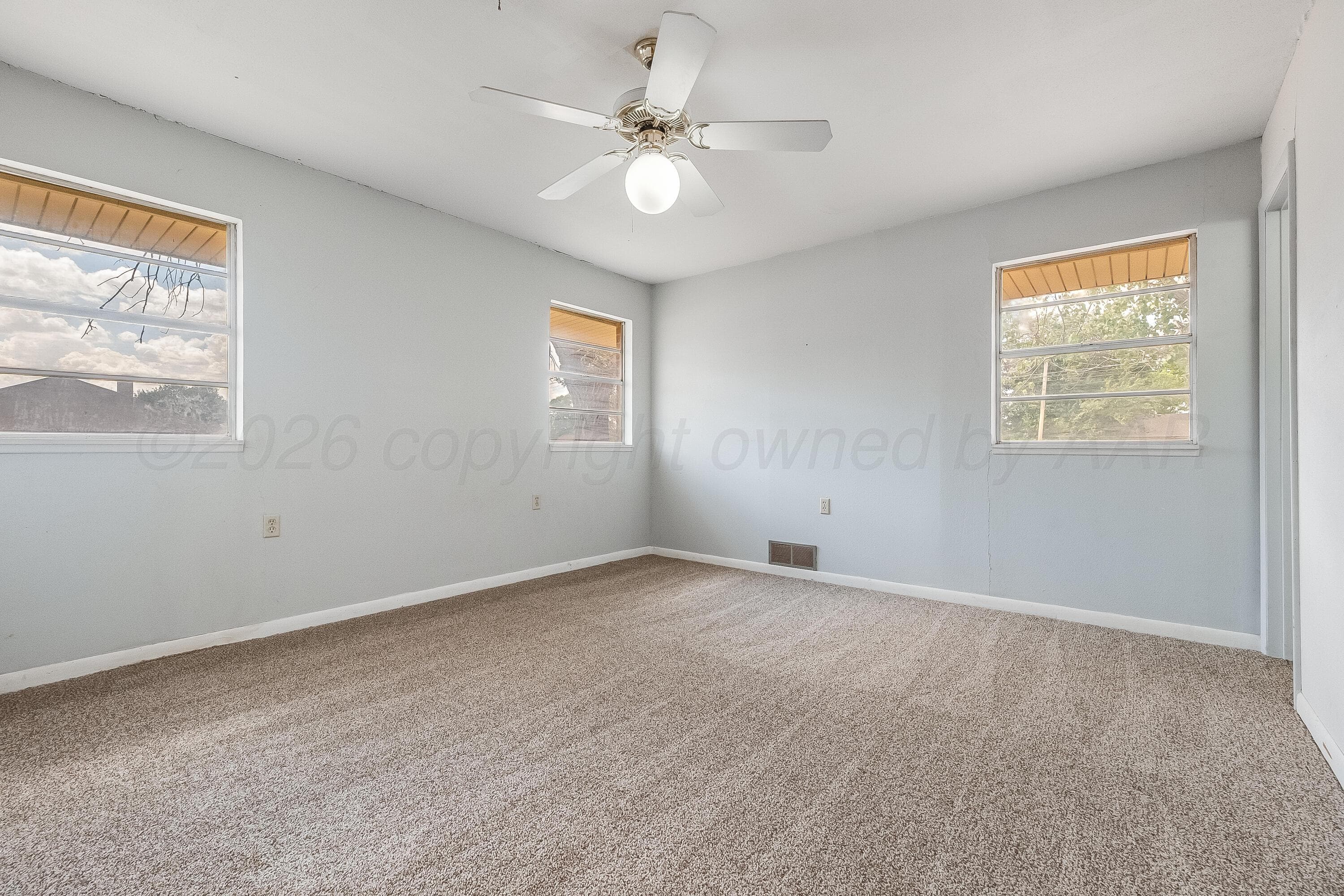 609 Ware Avenue, Groom, TX 79039, photo 13