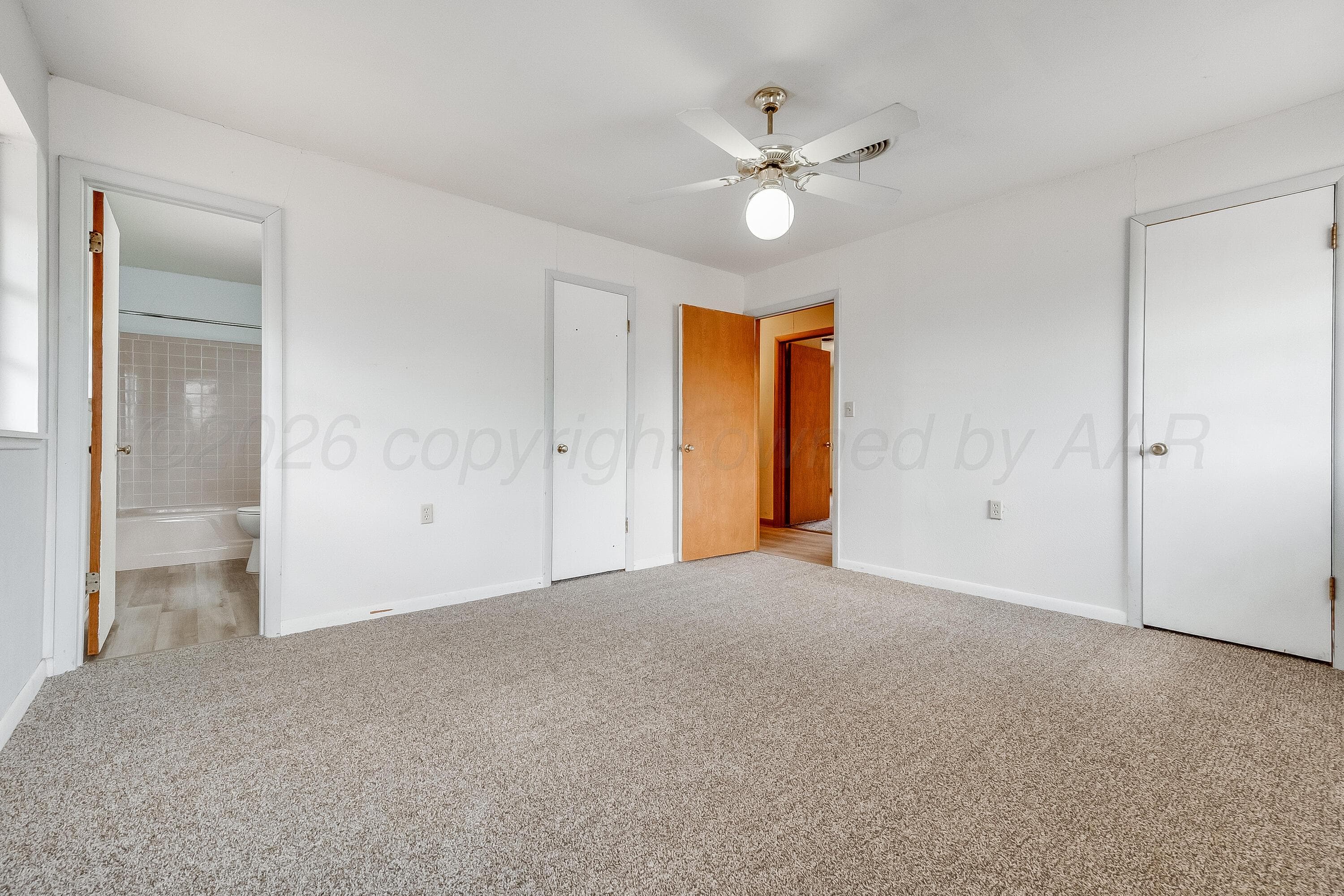 609 Ware Avenue, Groom, TX 79039, photo 14