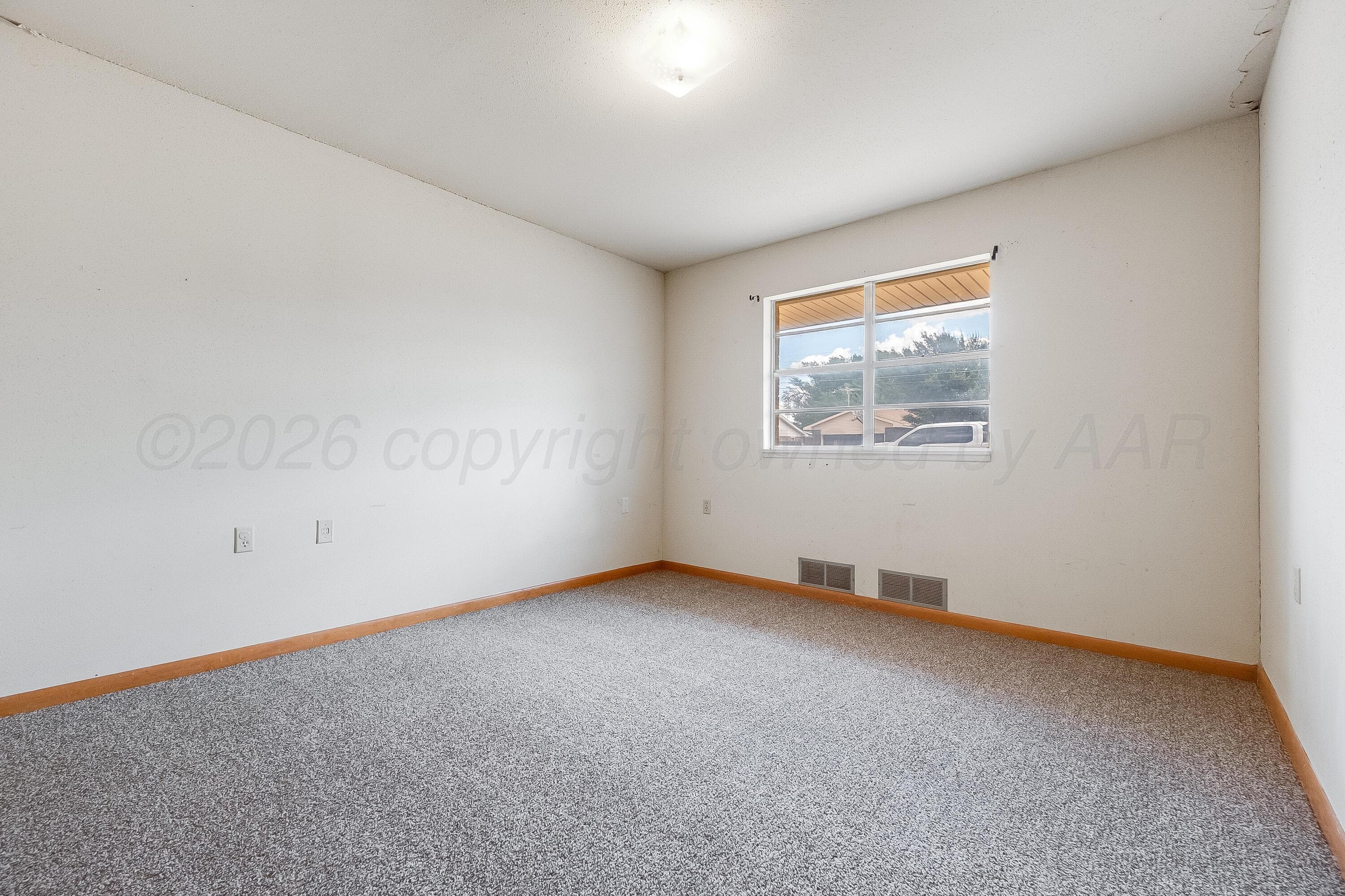609 Ware Avenue, Groom, TX 79039, photo 16