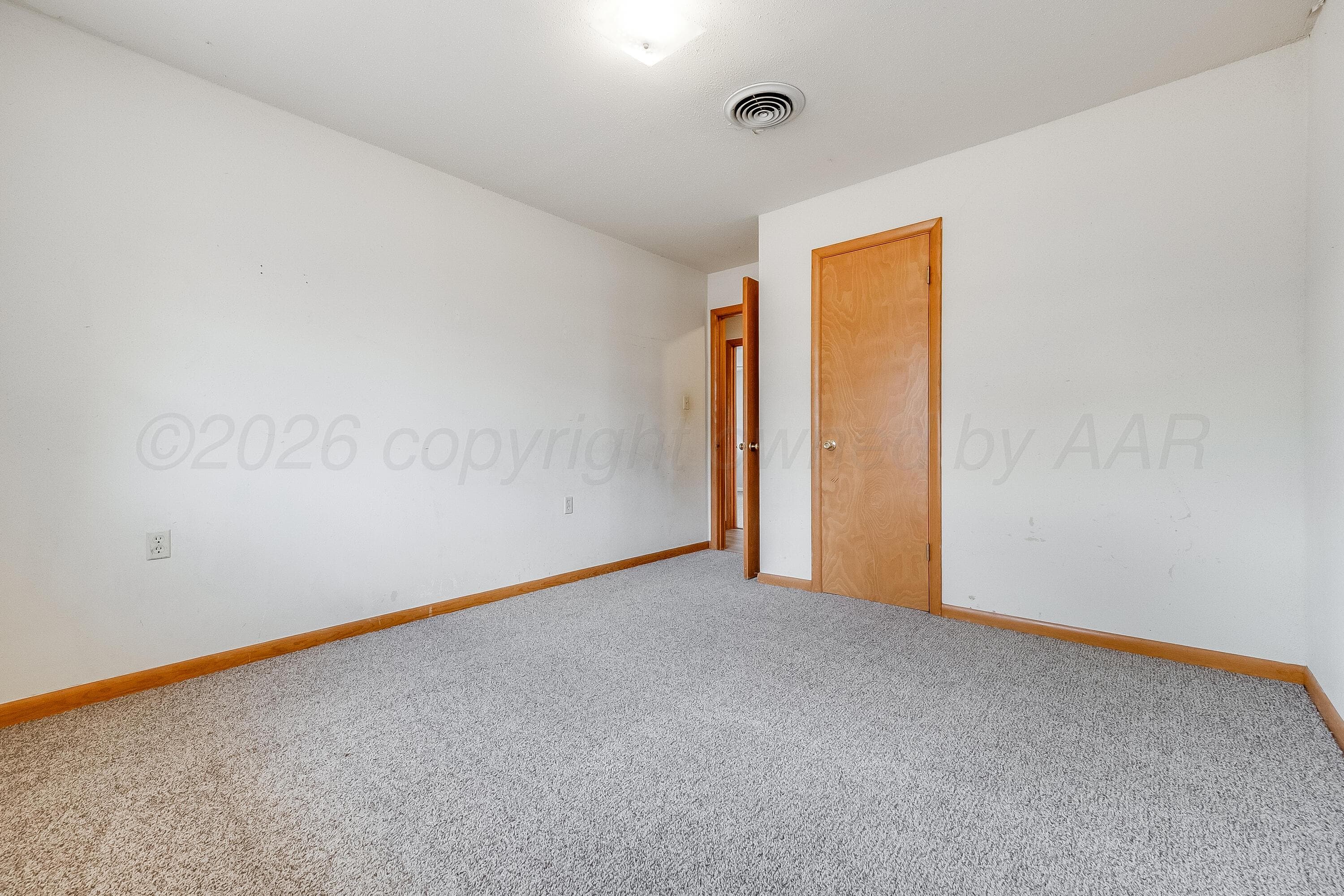609 Ware Avenue, Groom, TX 79039, photo 17