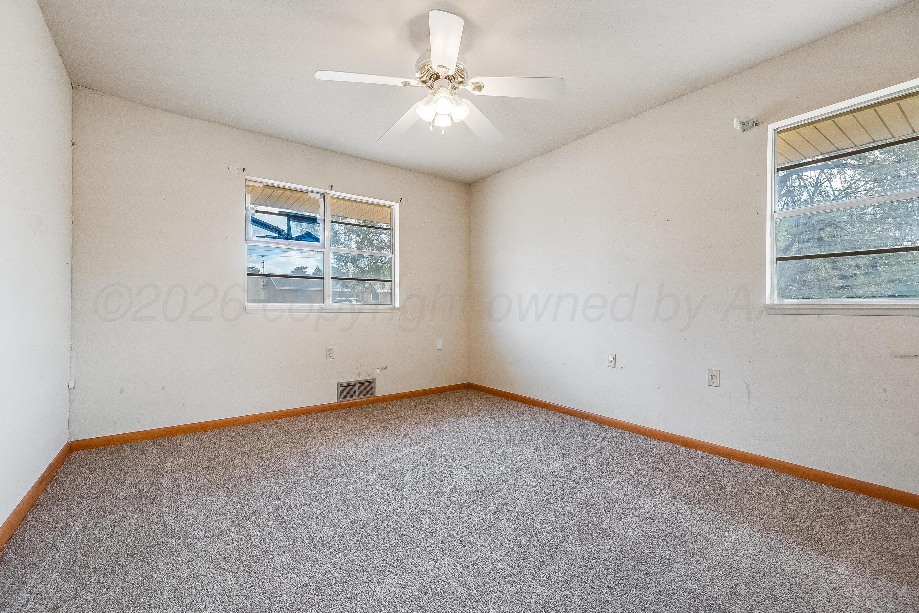 609 Ware Avenue, Groom, TX 79039, photo 20