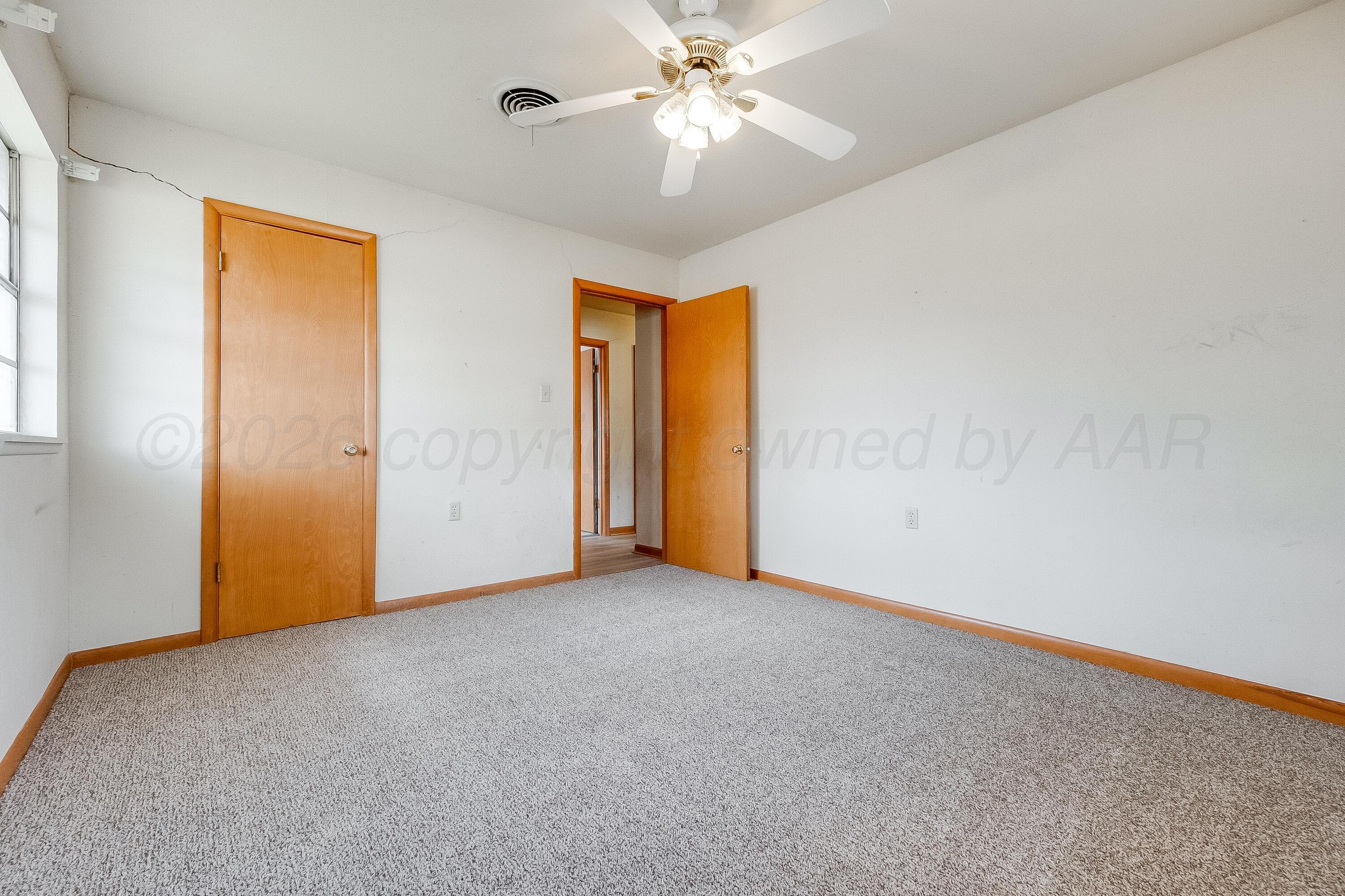 609 Ware Avenue, Groom, TX 79039, photo 21