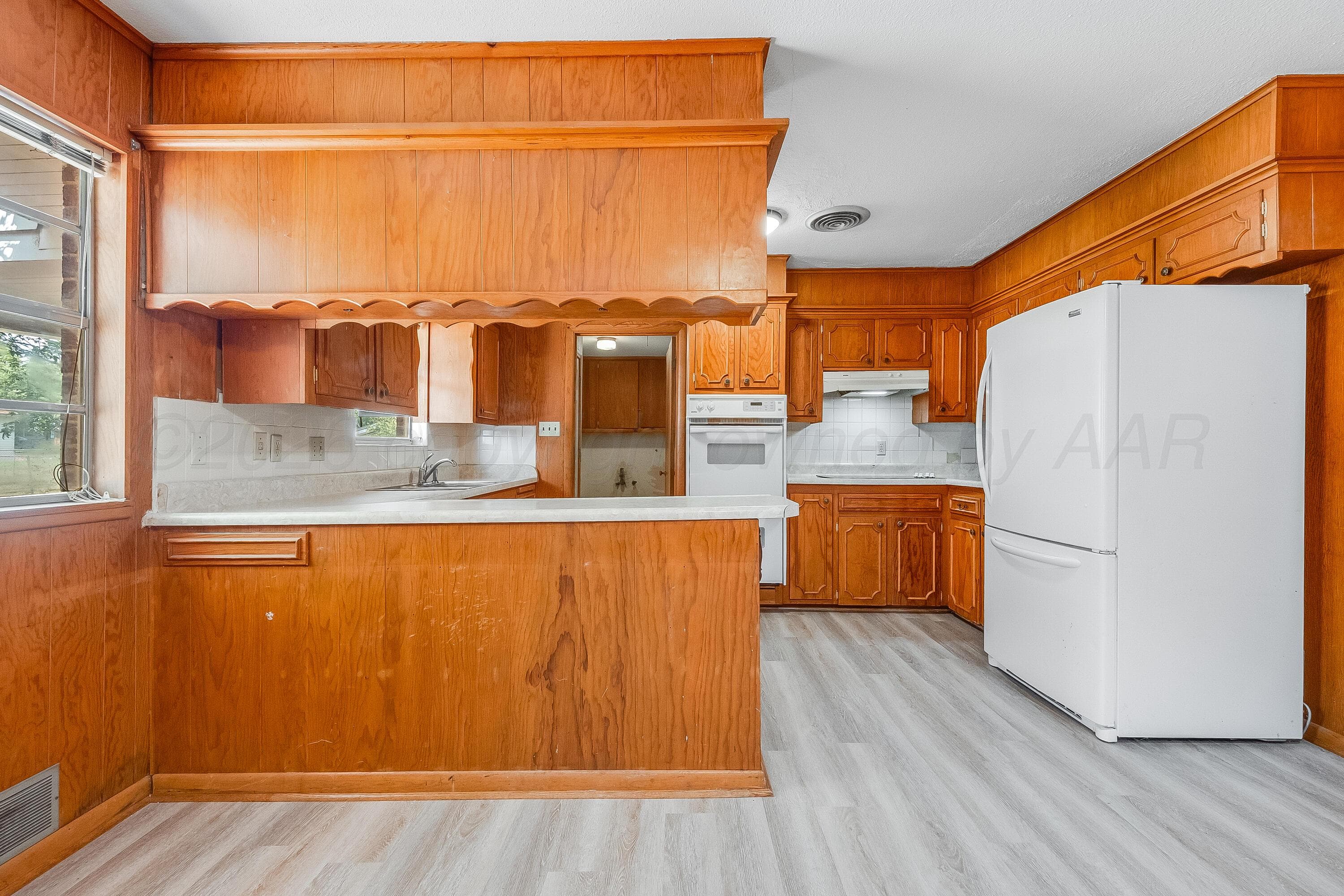 609 Ware Avenue, Groom, TX 79039, photo 8
