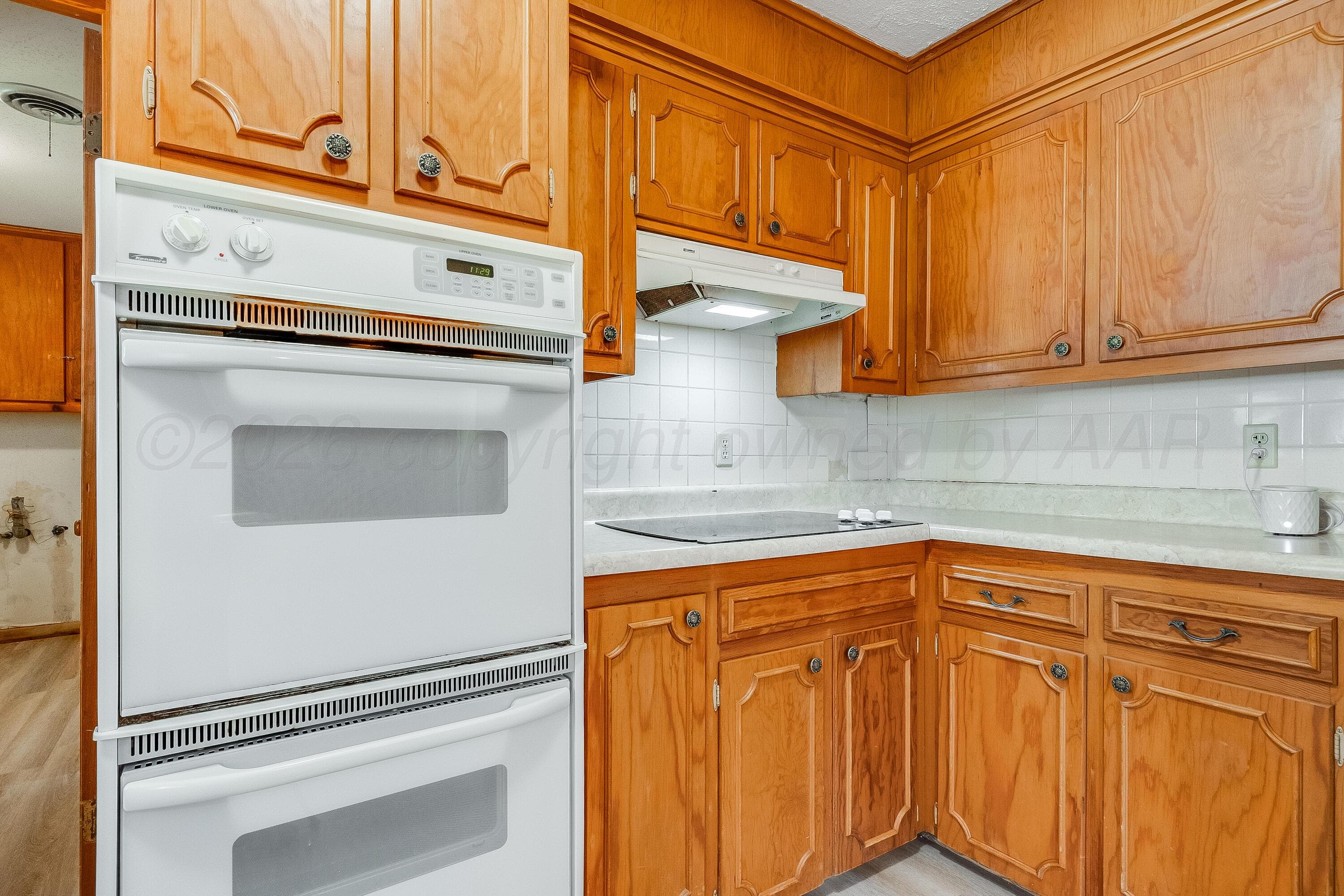 609 Ware Avenue, Groom, TX 79039, photo 9