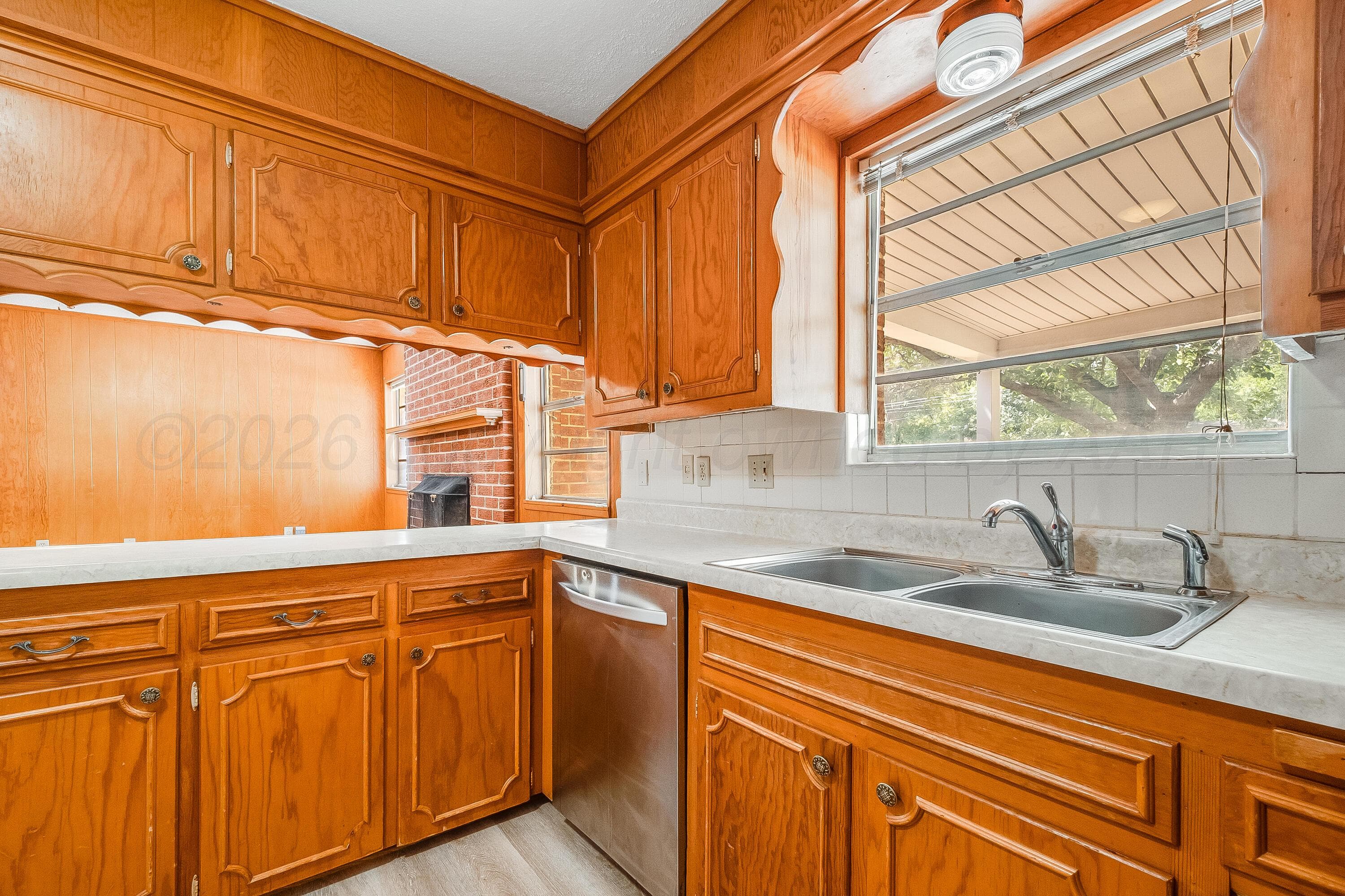 609 Ware Avenue, Groom, TX 79039, photo 10