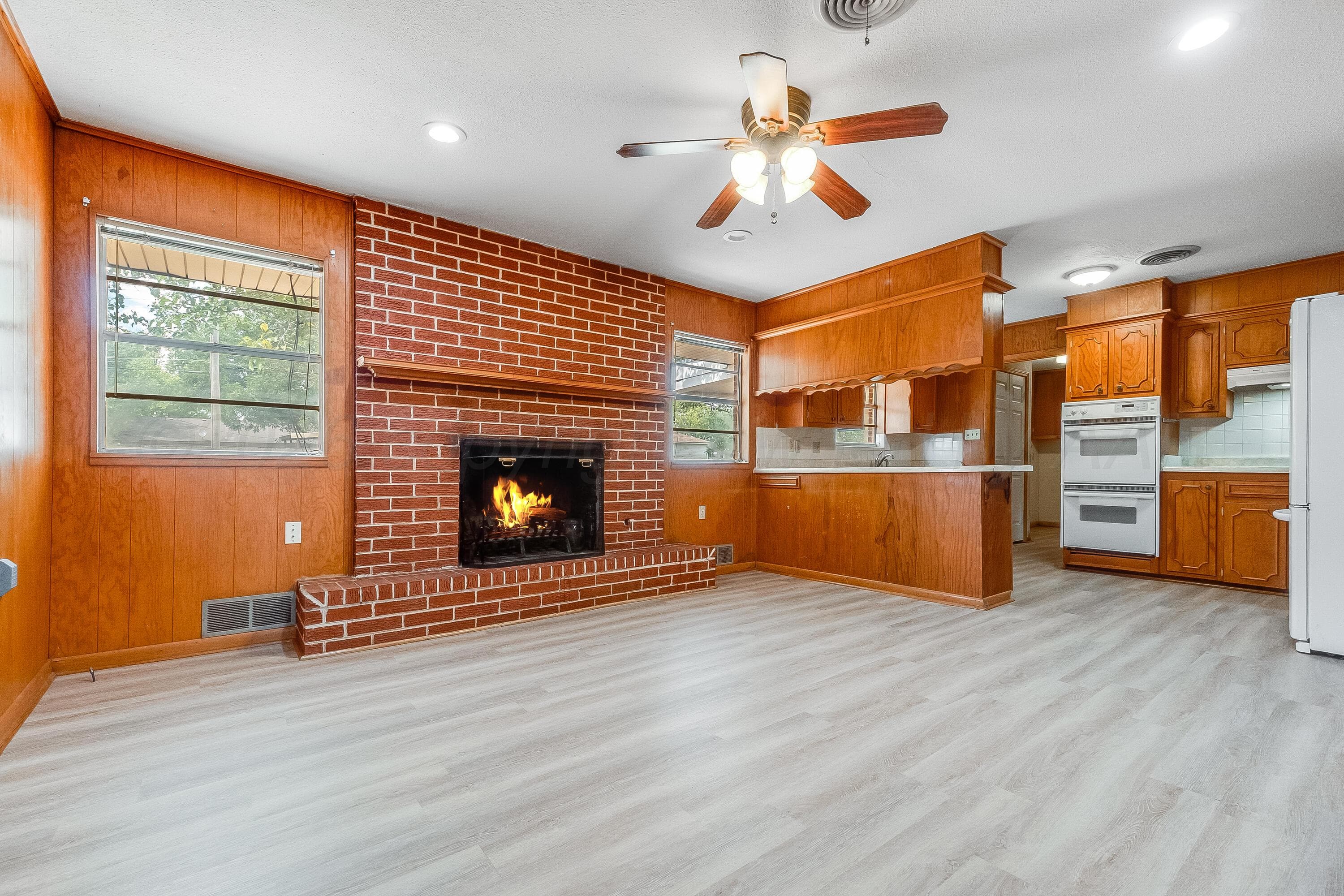 609 Ware Avenue, Groom, TX 79039, photo 6