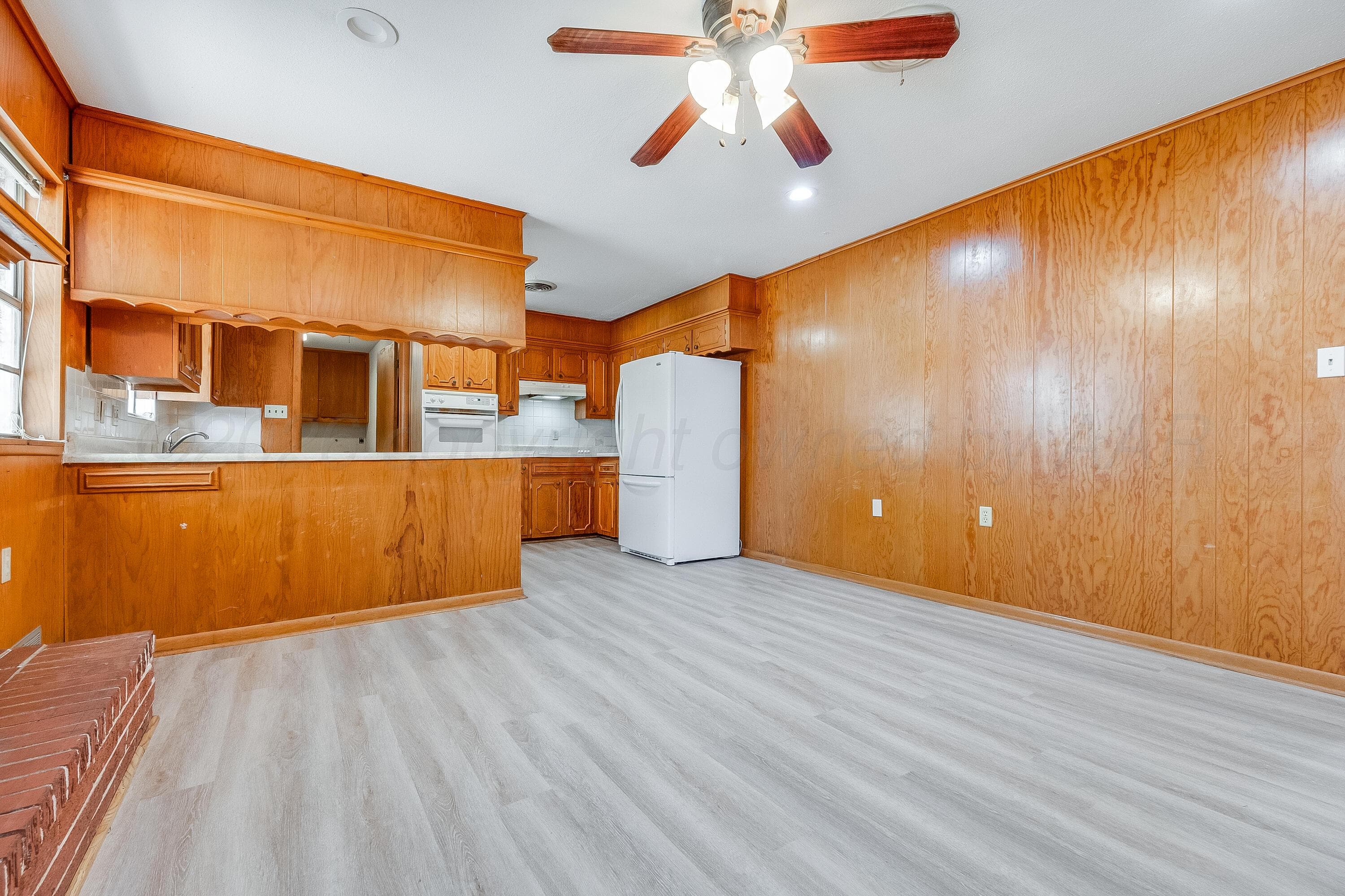 609 Ware Avenue, Groom, TX 79039, photo 7