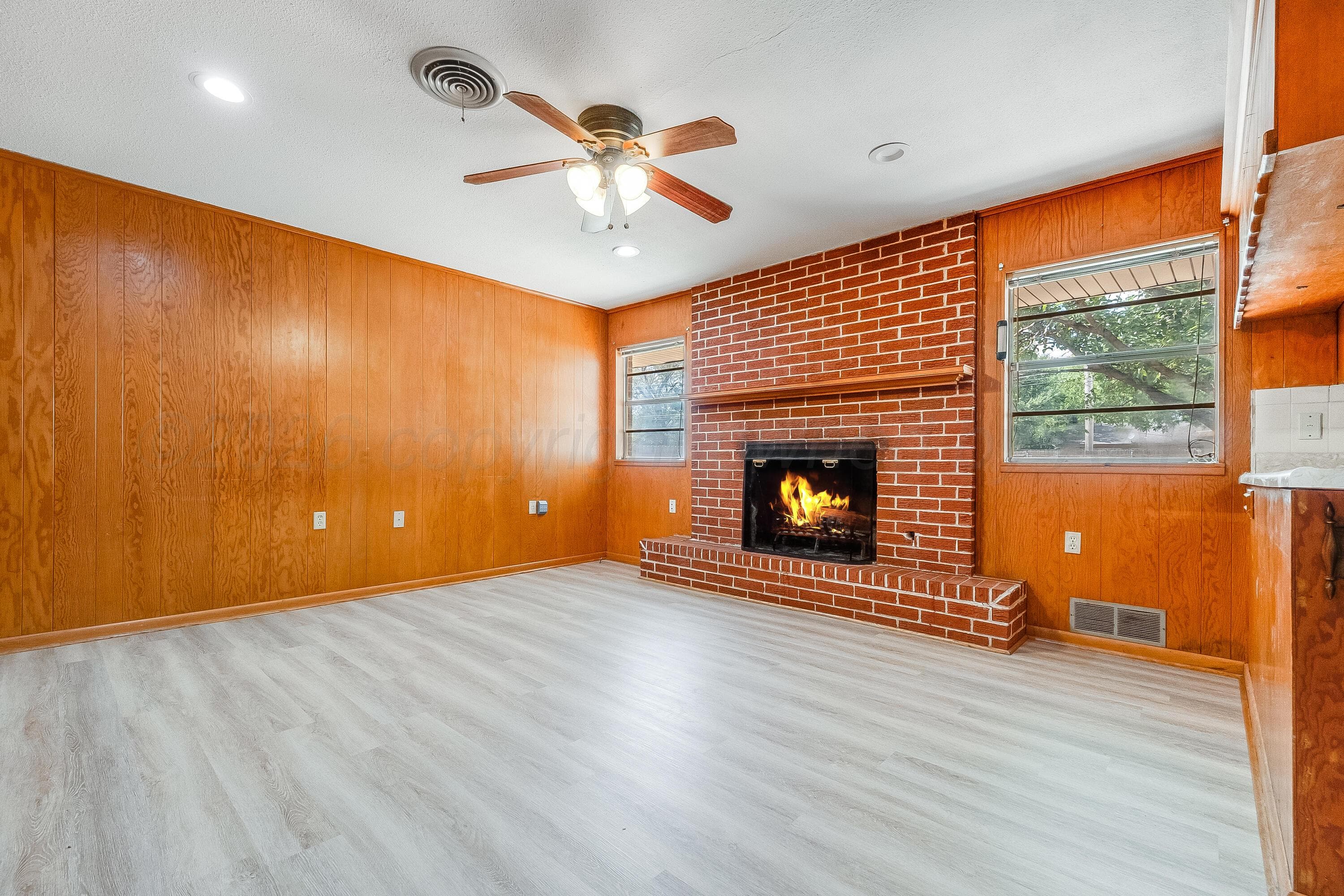 609 Ware Avenue, Groom, TX 79039, photo 5