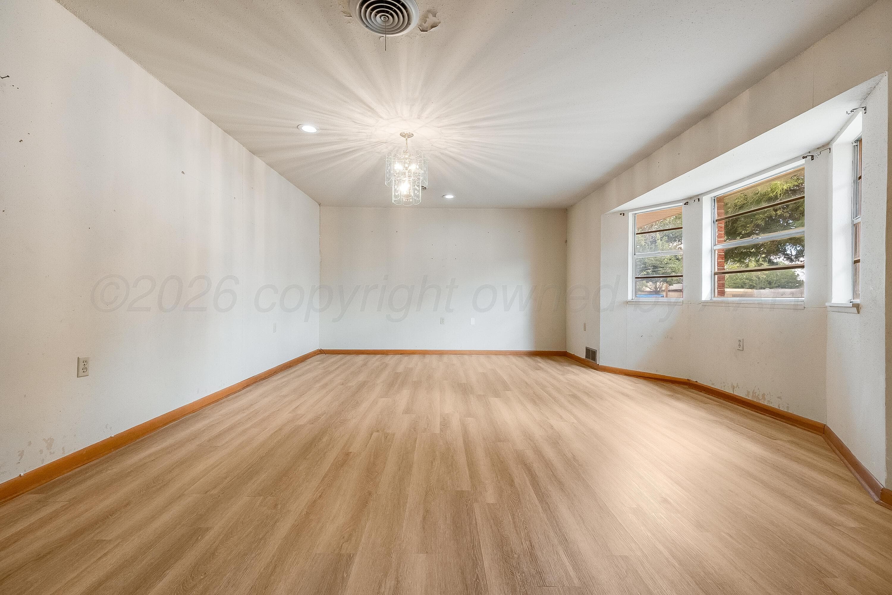 609 Ware Avenue, Groom, TX 79039, photo 11