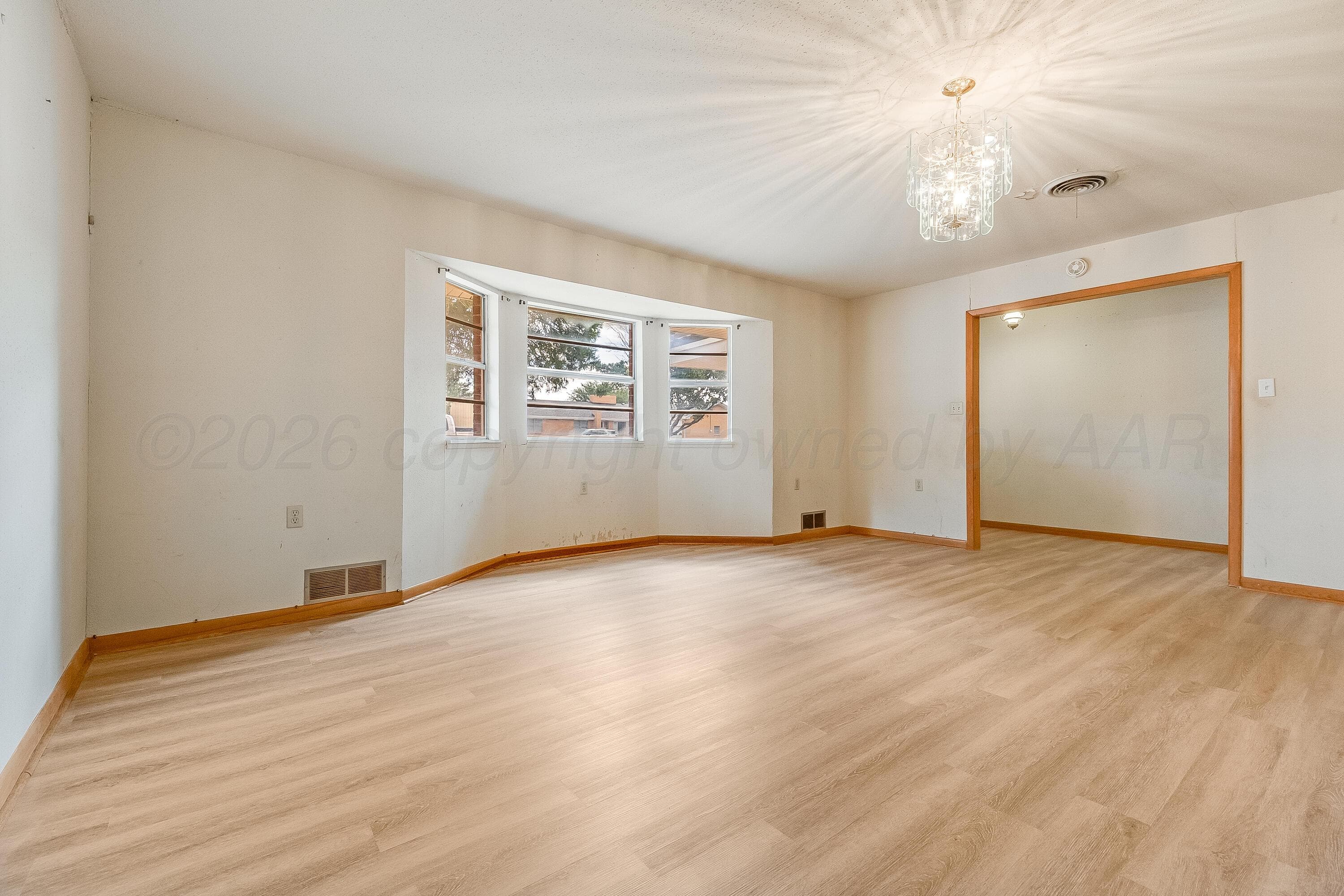 609 Ware Avenue, Groom, TX 79039, photo 12