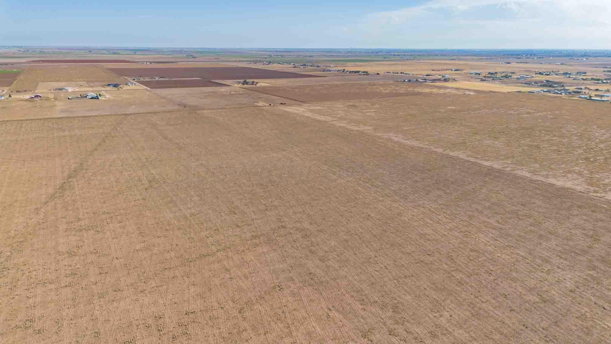 Colette Farms Tract 4 ±169ac, Canyon, TX 79015, photo 2