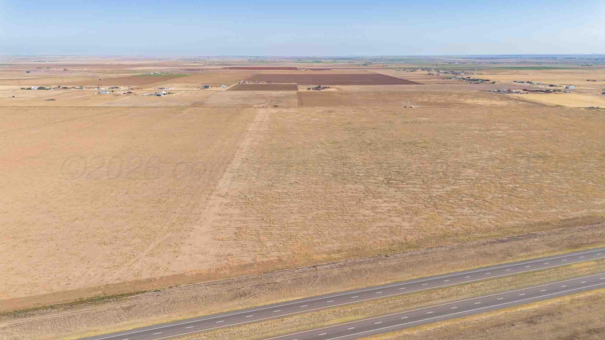 Colette Farms Tract 4 ±169ac, Canyon, TX 79015, photo 4