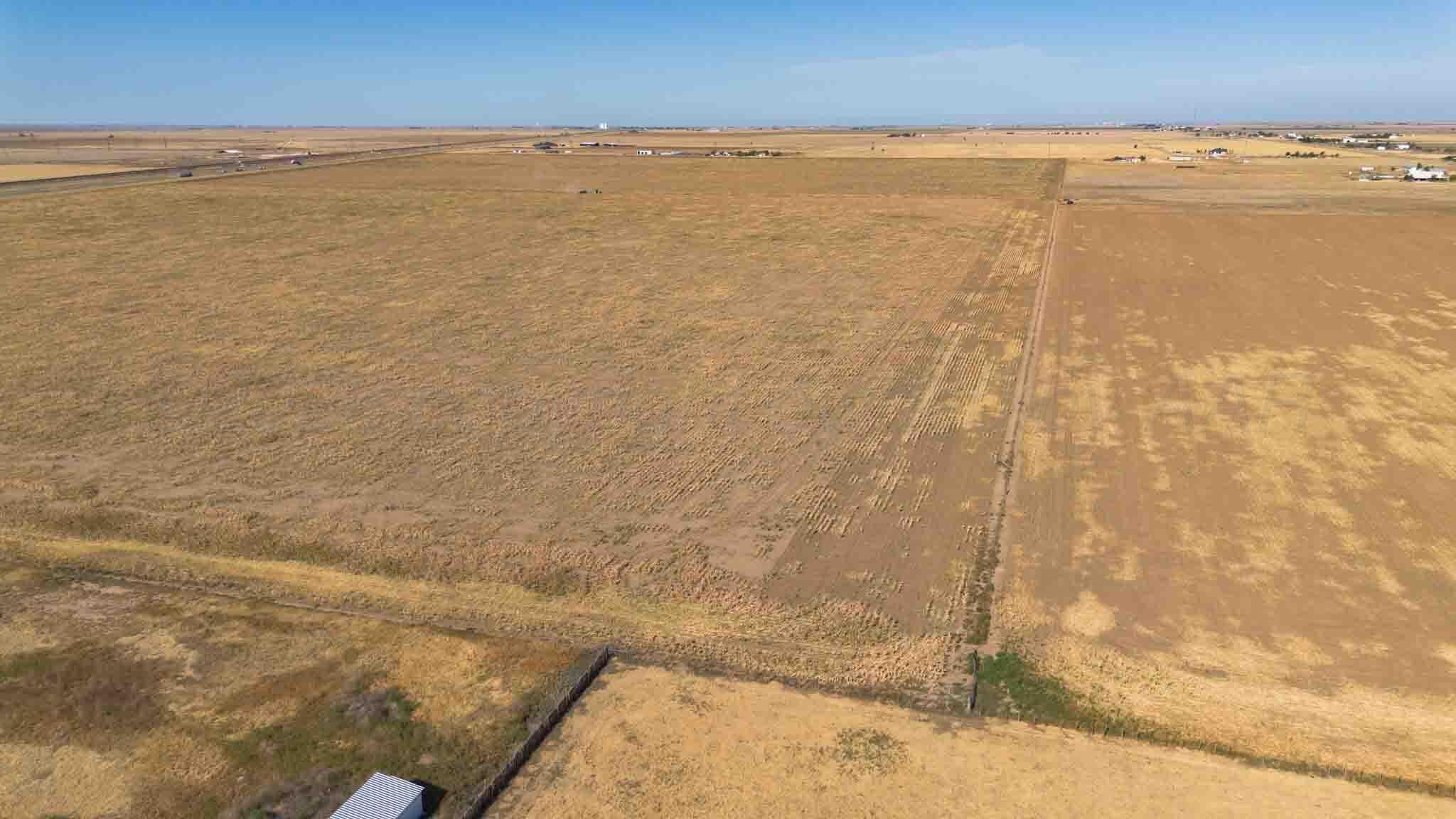 Colette Farms Tract 4 ±169ac, Canyon, TX 79015, photo 6