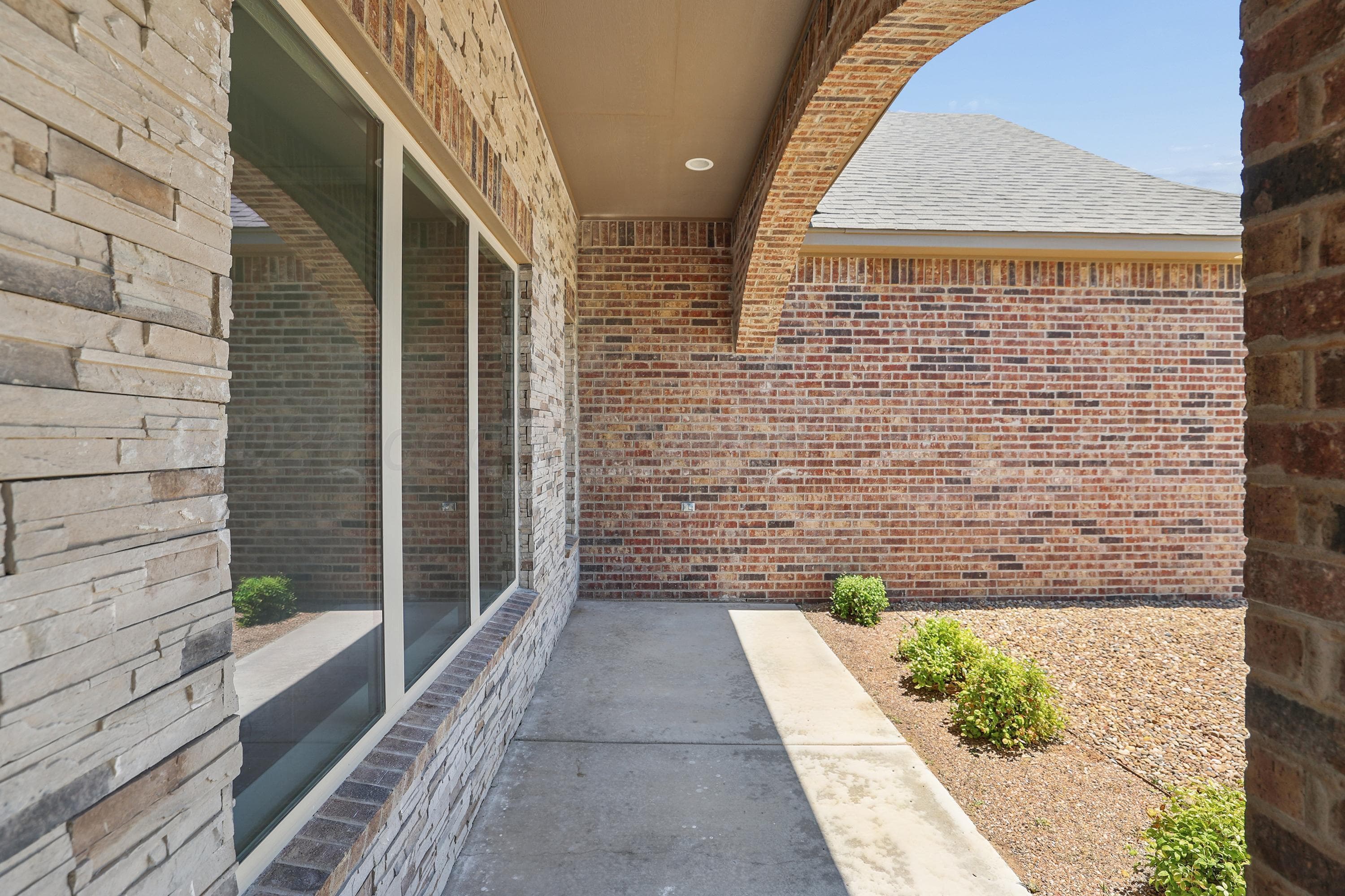 9176 E STRAWBERRY FIELDS Drive, Amarillo, TX 79119-9845, photo 3