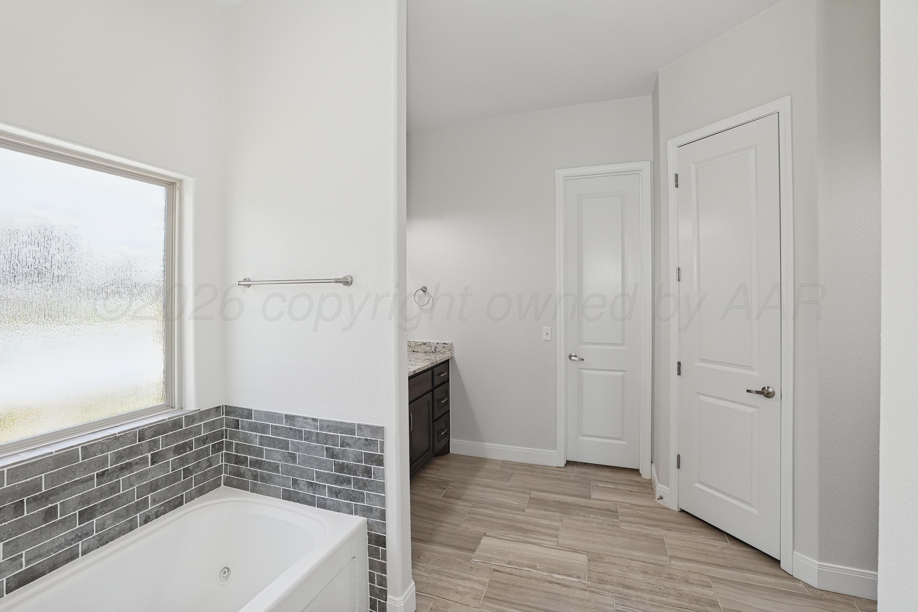 9176 E STRAWBERRY FIELDS Drive, Amarillo, TX 79119-9845, photo 19