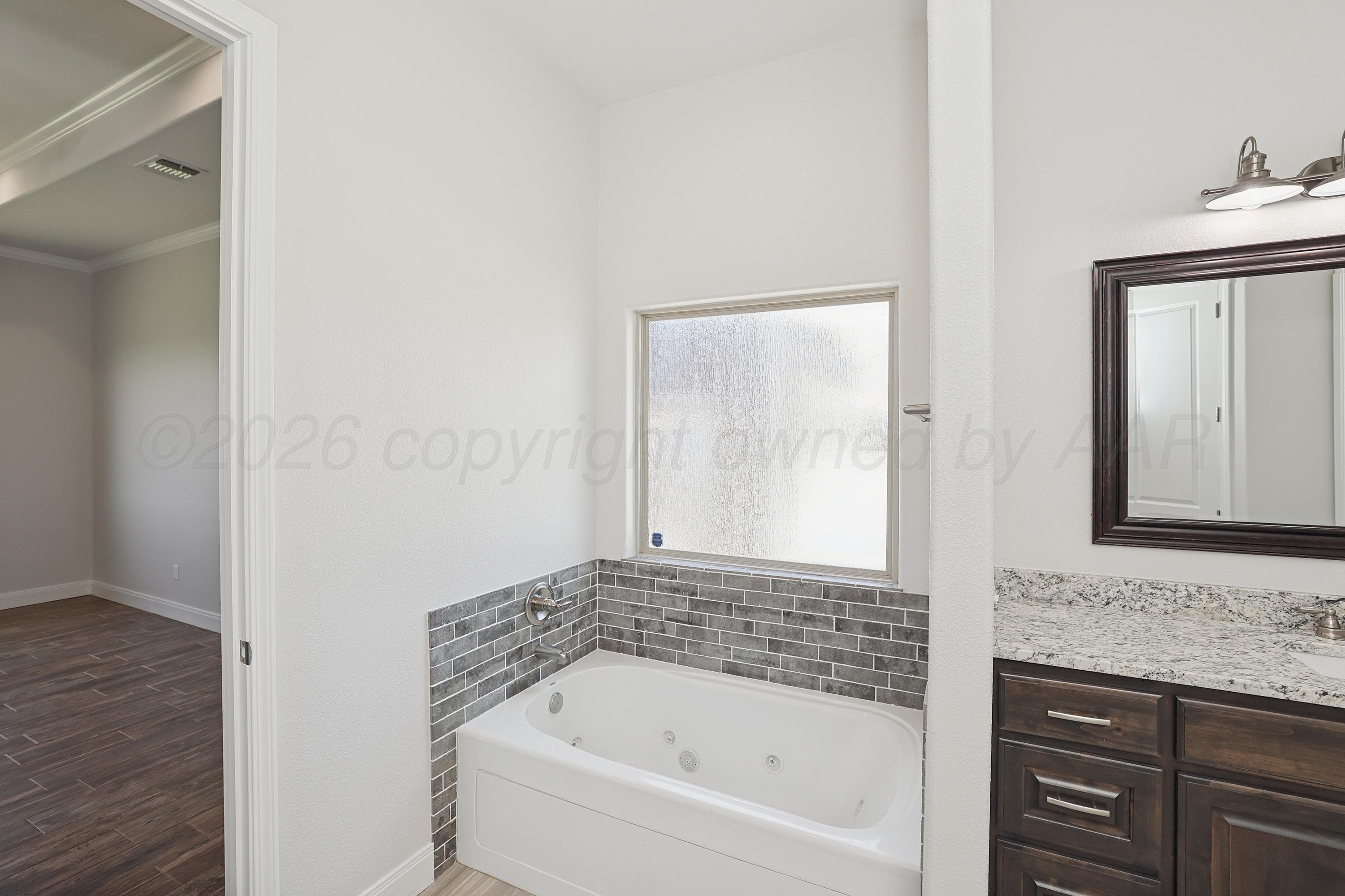 9176 E STRAWBERRY FIELDS Drive, Amarillo, TX 79119-9845, photo 22
