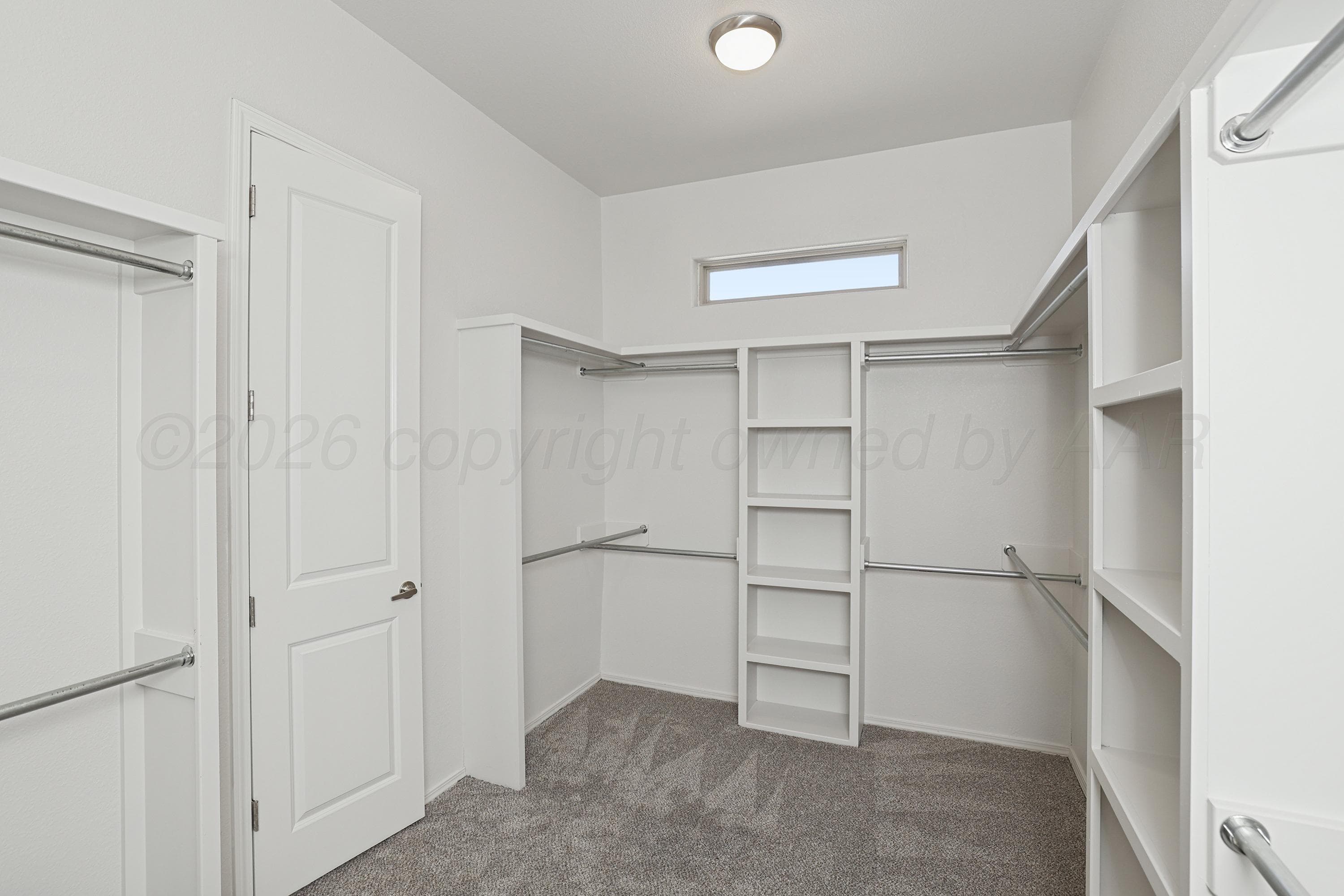 9176 E STRAWBERRY FIELDS Drive, Amarillo, TX 79119-9845, photo 24