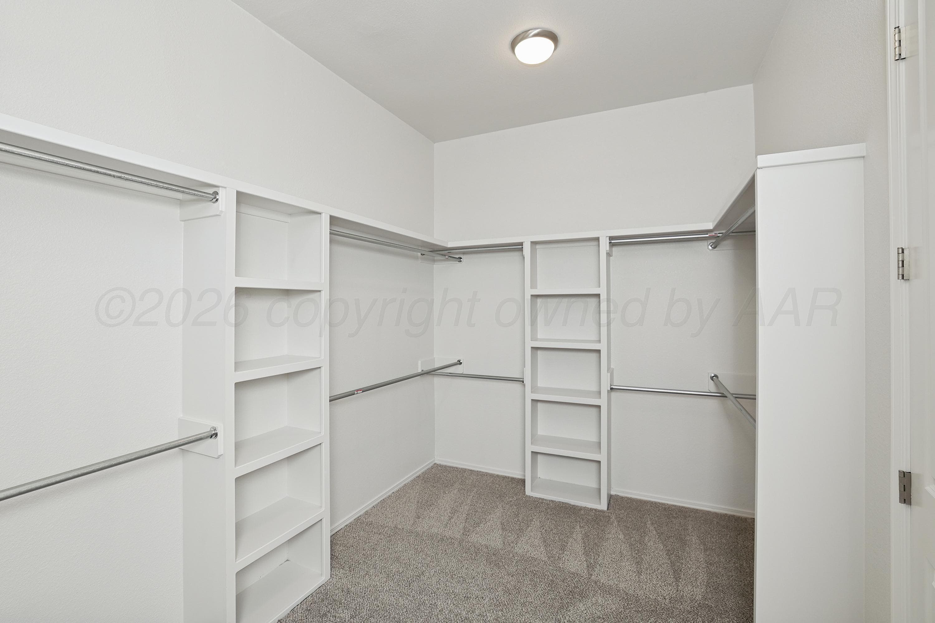 9176 E STRAWBERRY FIELDS Drive, Amarillo, TX 79119-9845, photo 25