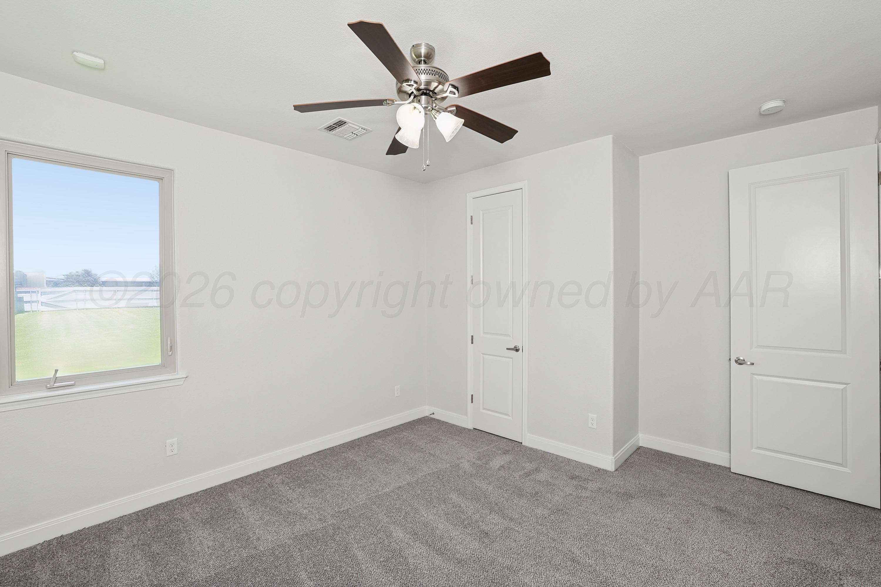 9176 E STRAWBERRY FIELDS Drive, Amarillo, TX 79119-9845, photo 29