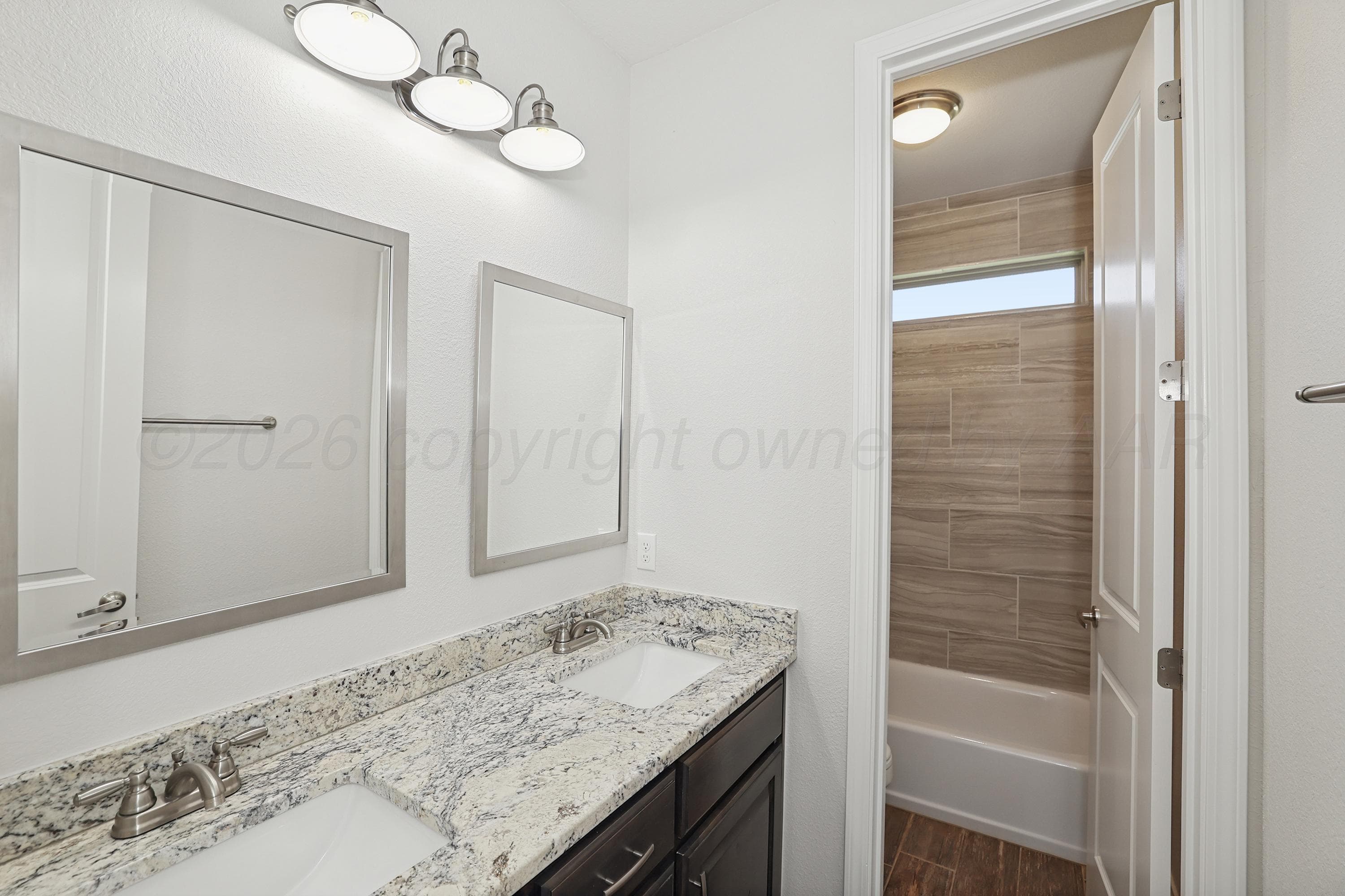 9176 E STRAWBERRY FIELDS Drive, Amarillo, TX 79119-9845, photo 30