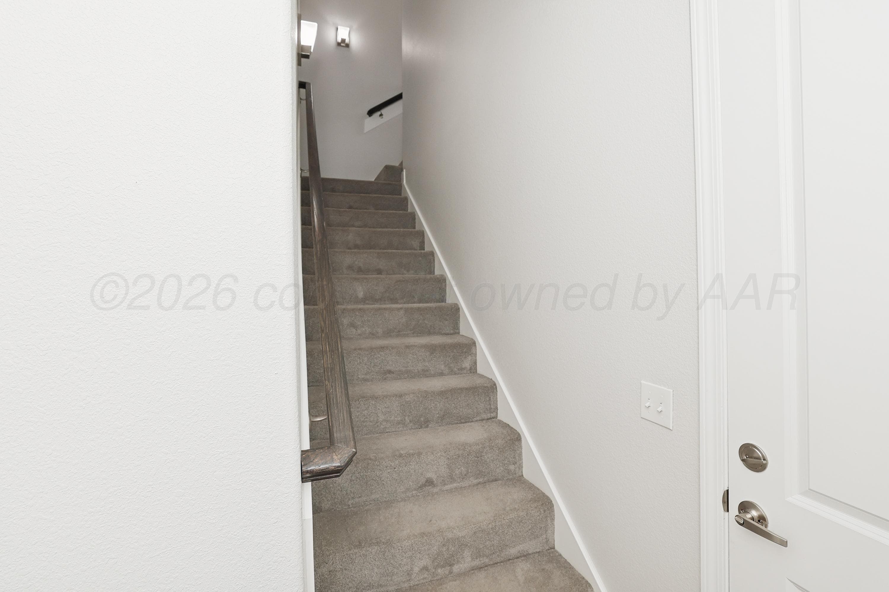9176 E STRAWBERRY FIELDS Drive, Amarillo, TX 79119-9845, photo 32
