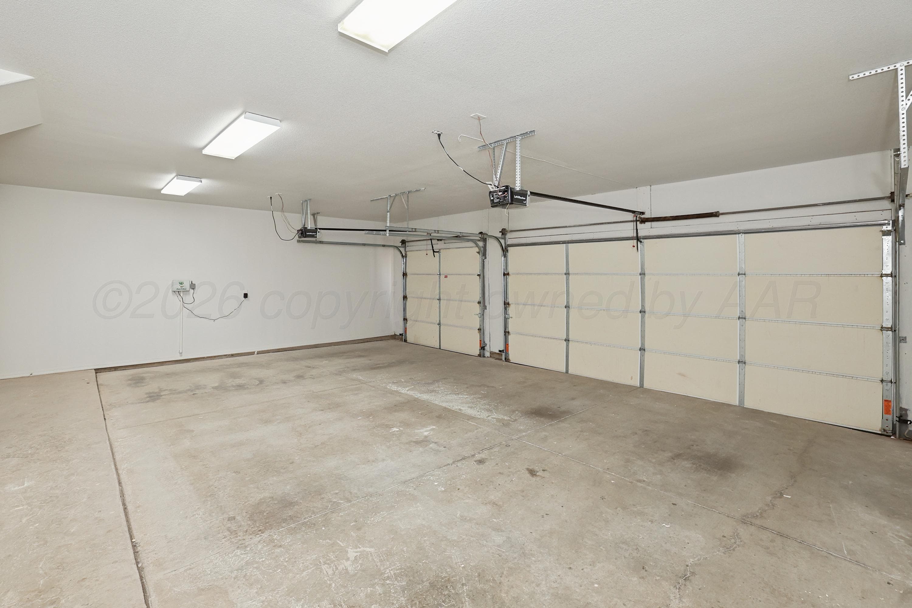 9176 E STRAWBERRY FIELDS Drive, Amarillo, TX 79119-9845, photo 41