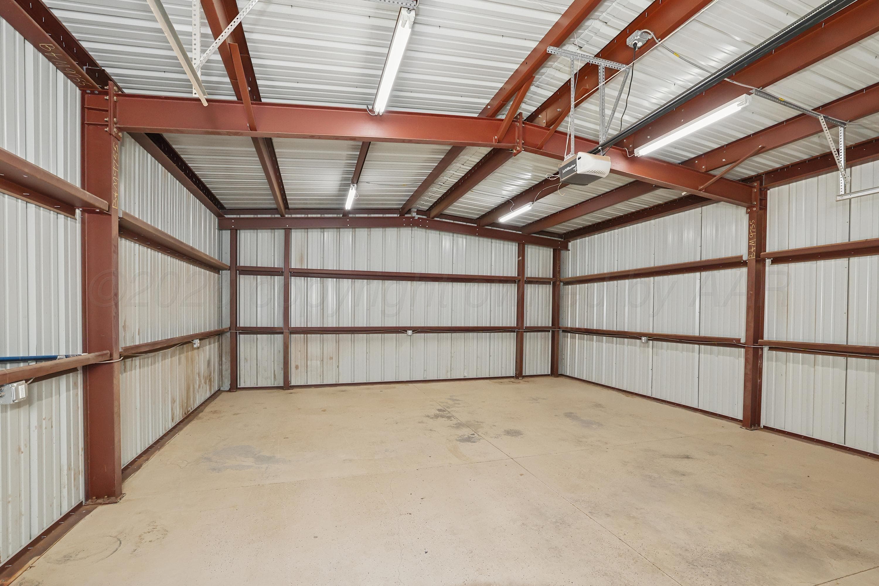 9176 E STRAWBERRY FIELDS Drive, Amarillo, TX 79119-9845, photo 42
