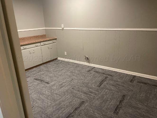 2414 Line Avenue, Amarillo, TX 79106, photo 10