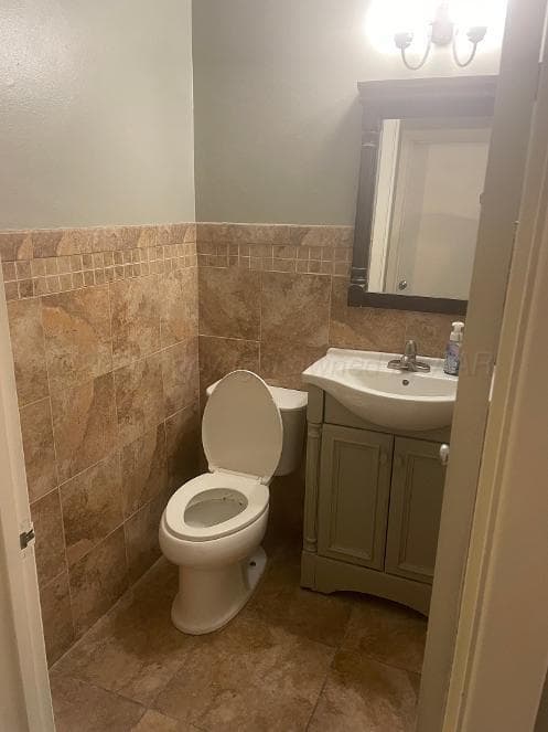 2414 Line Avenue, Amarillo, TX 79106, photo 8