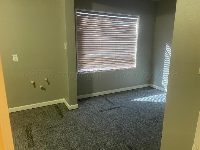 2414 Line Avenue, Amarillo, TX 79106, photo 11