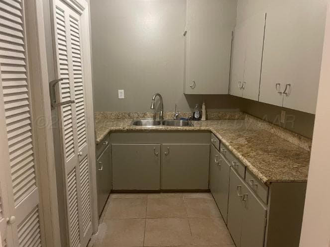 2414 Line Avenue, Amarillo, TX 79106, photo 9