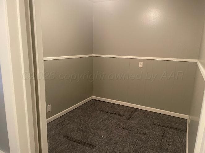 2414 Line Avenue, Amarillo, TX 79106, photo 12