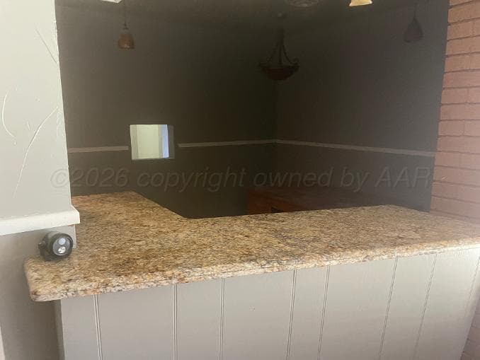 2414 Line Avenue, Amarillo, TX 79106, photo 6