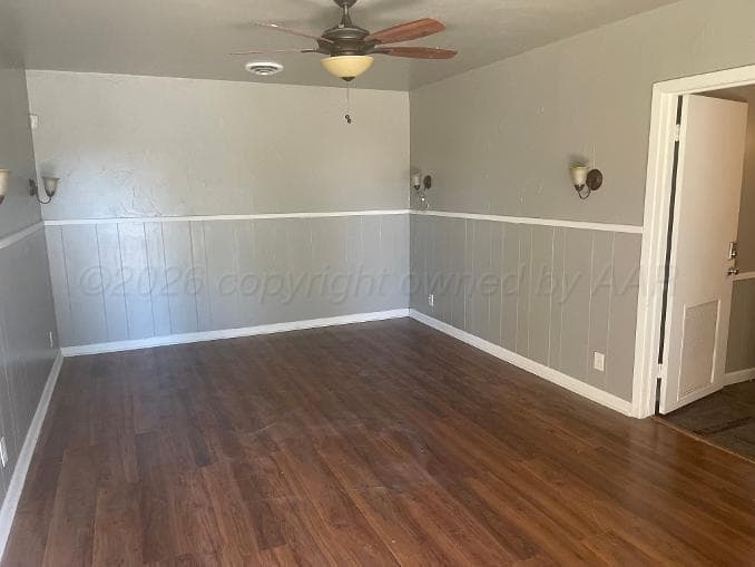 2414 Line Avenue, Amarillo, TX 79106, photo 5