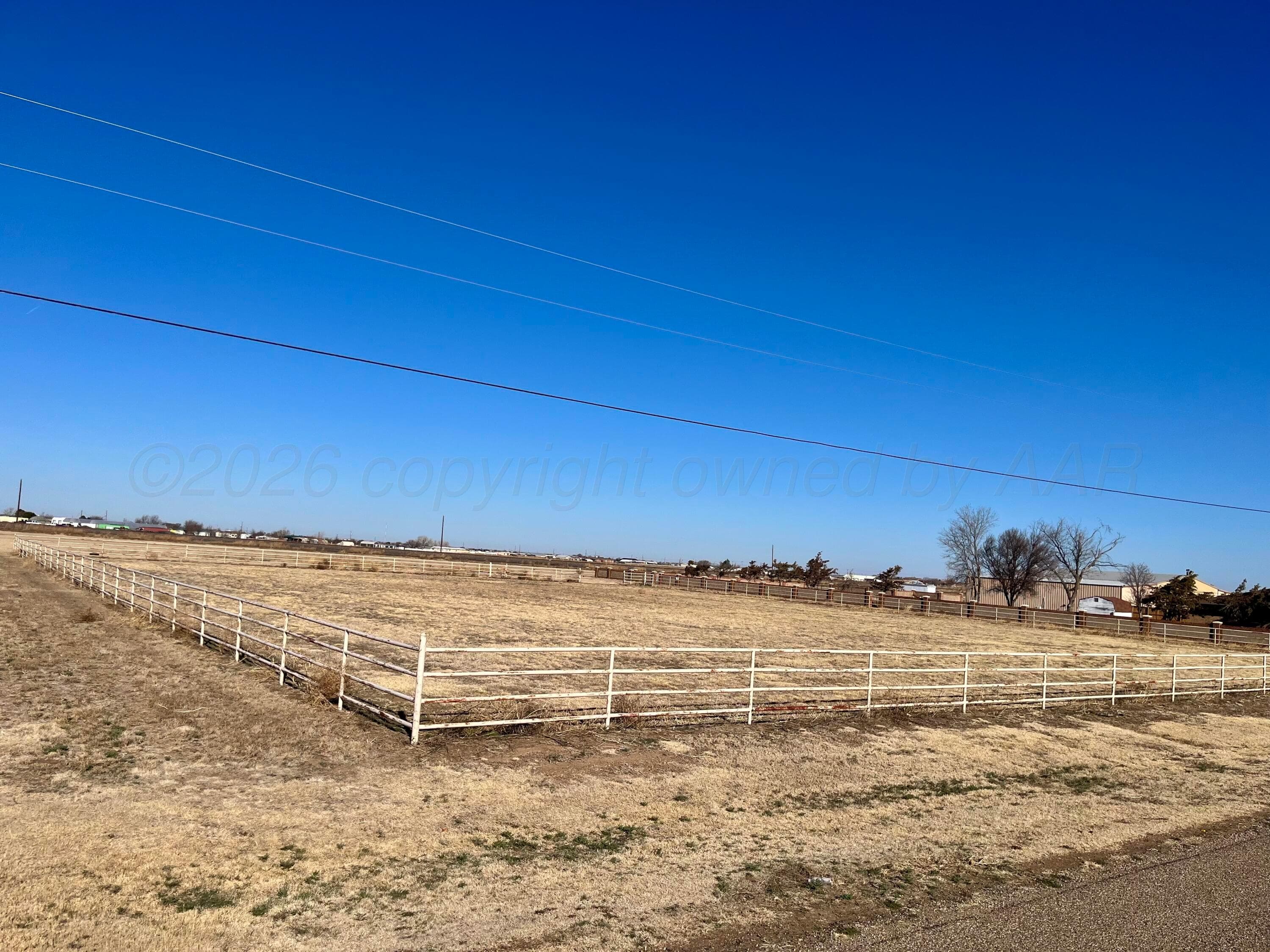 14010 Buffalo Airport Road, Amarillo, TX 79118, photo 8