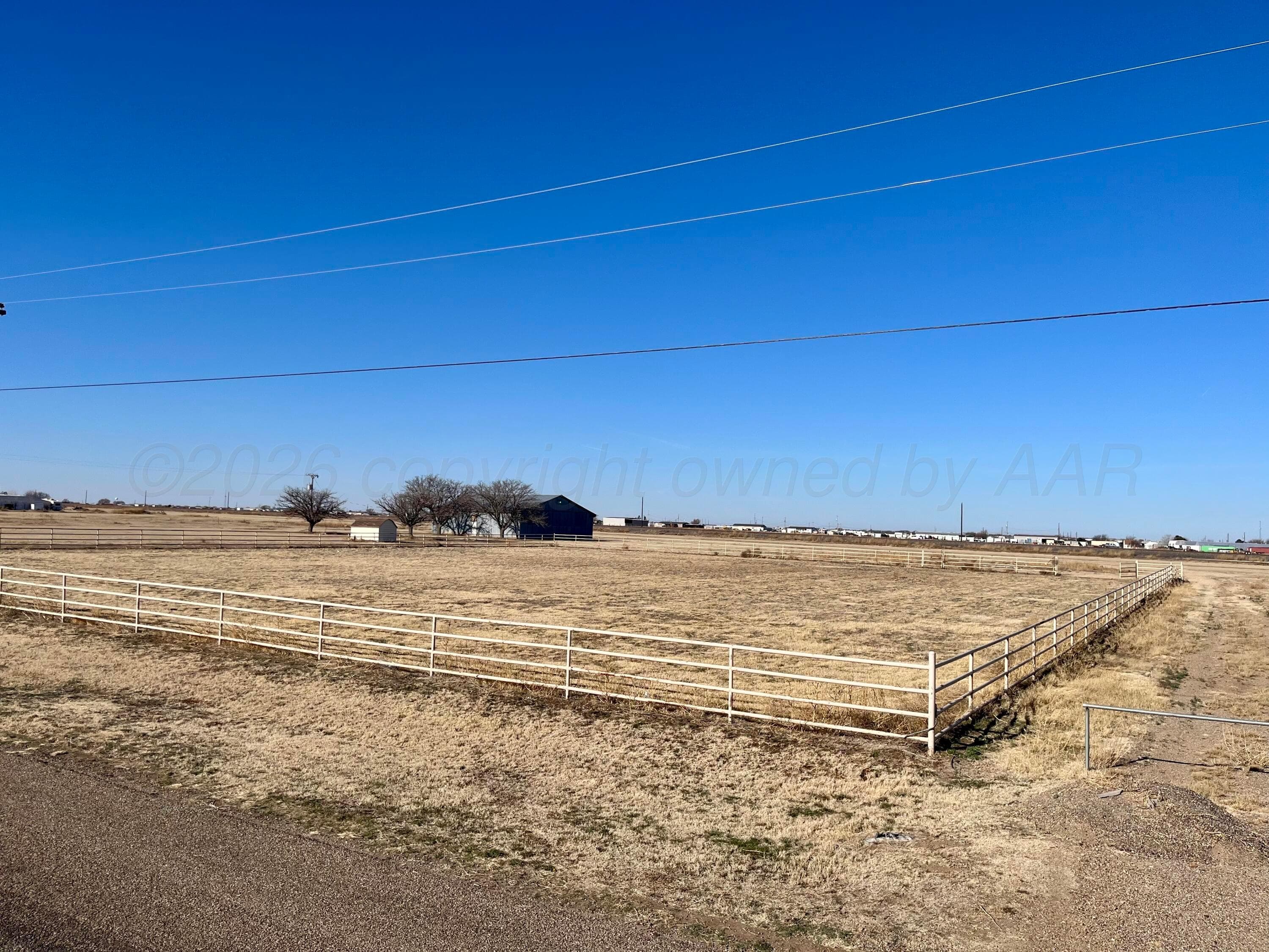 14010 Buffalo Airport Road, Amarillo, TX 79118, photo 9