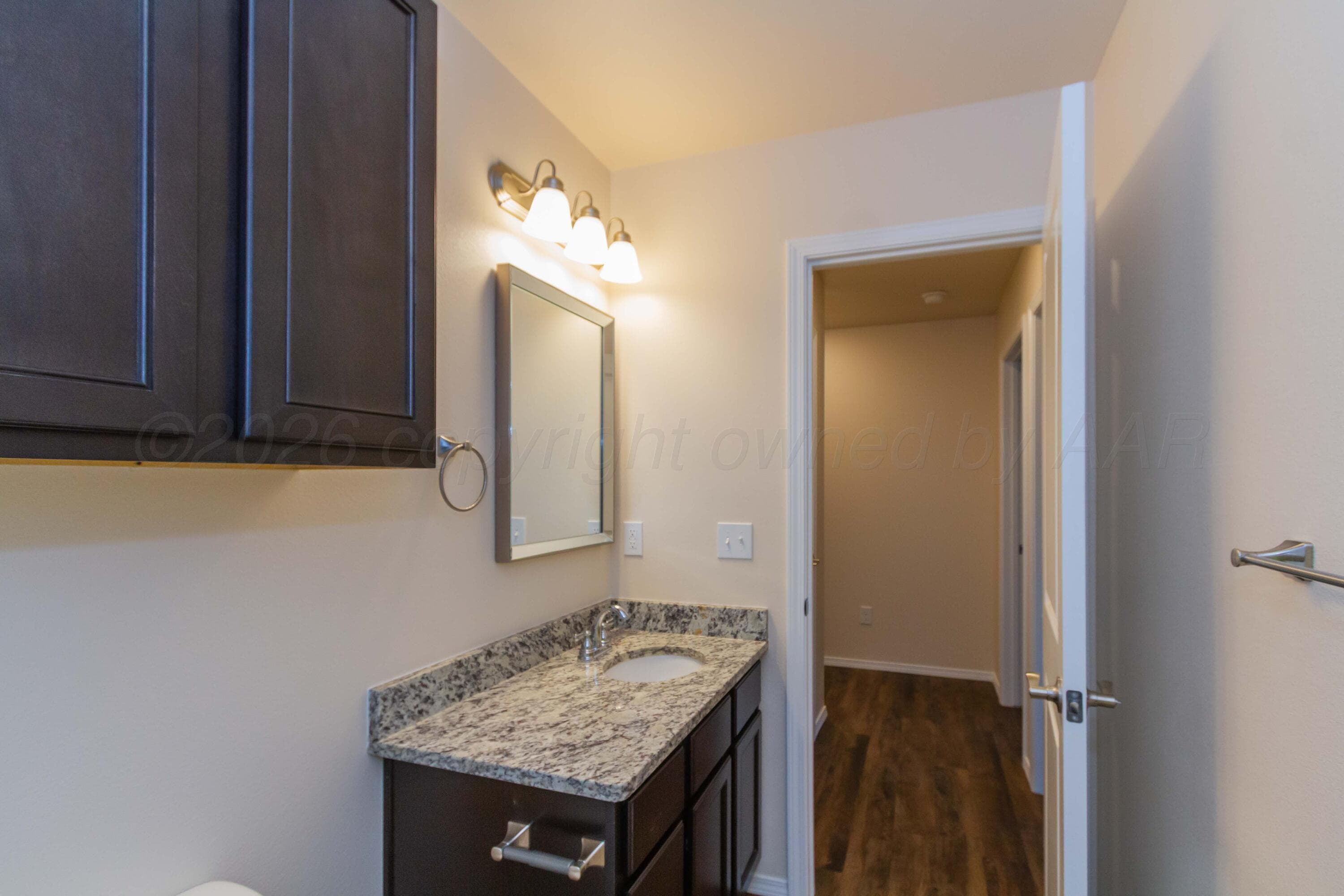 4614 Locker Street, Amarillo, TX 79118, photo 26