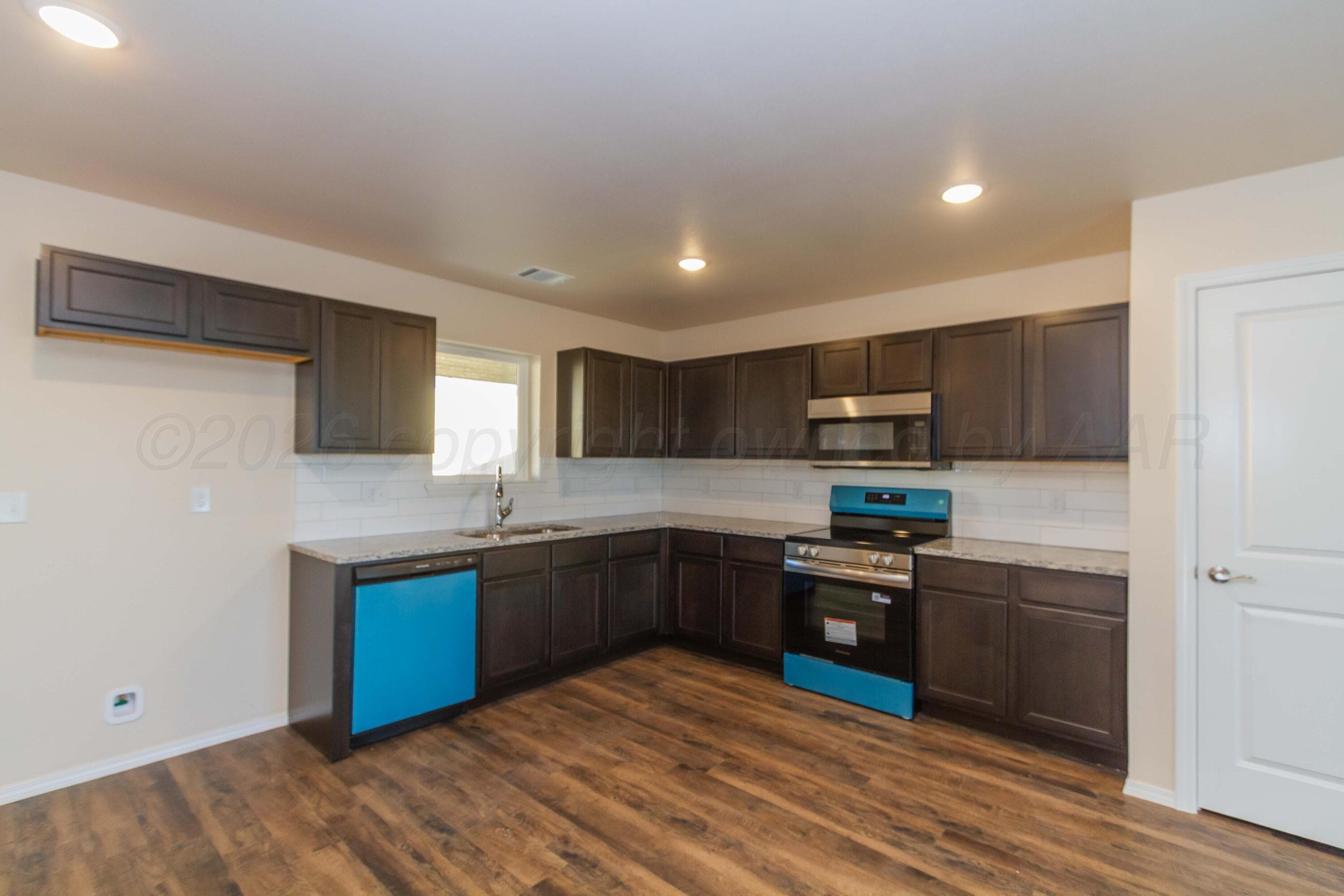 4614 Locker Street, Amarillo, TX 79118, photo 8