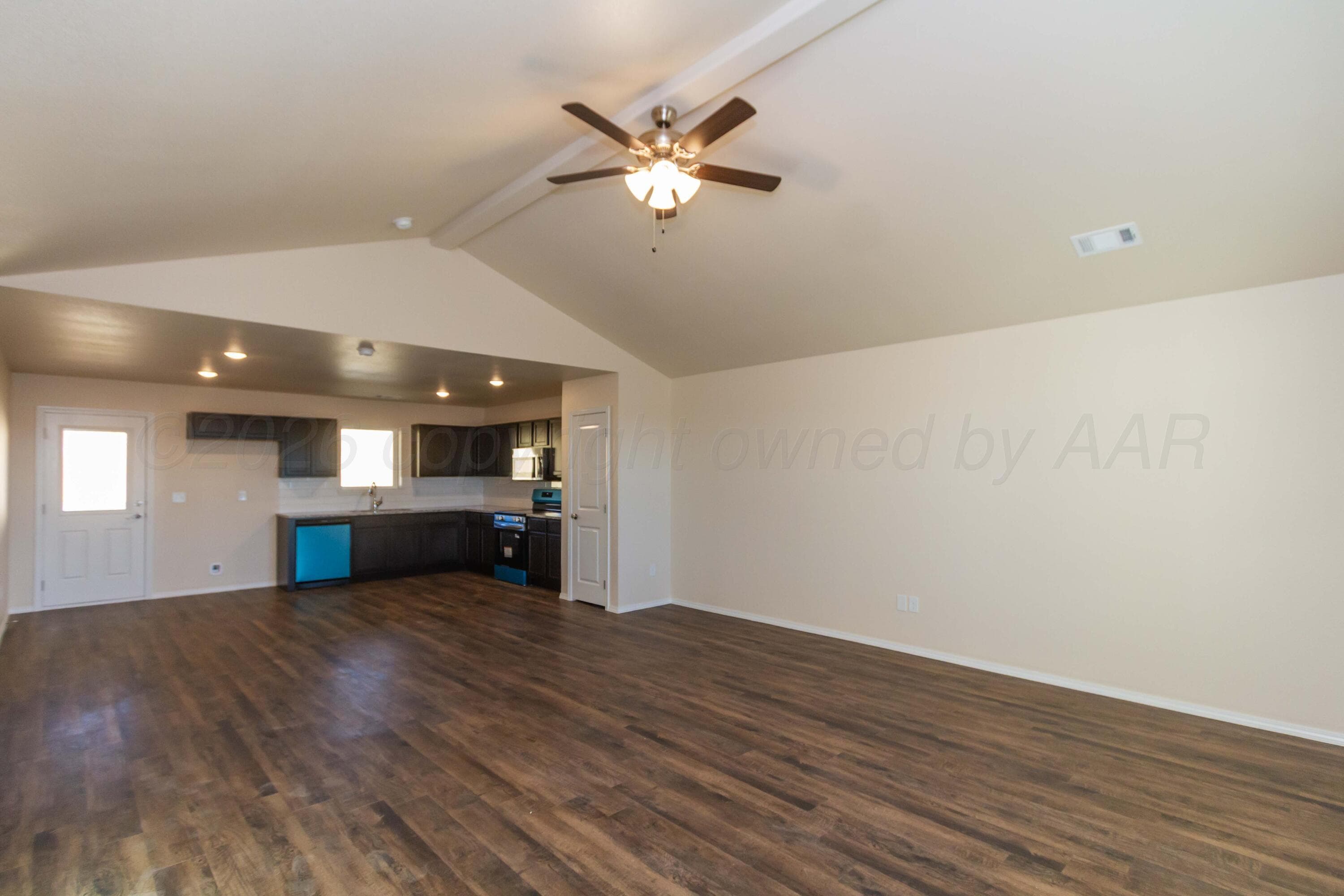4614 Locker Street, Amarillo, TX 79118, photo 5