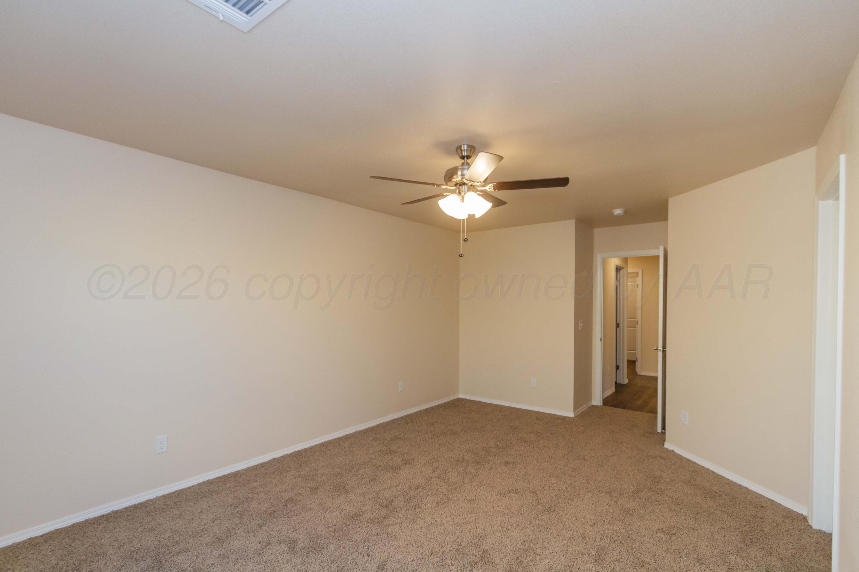4614 Locker Street, Amarillo, TX 79118, photo 12