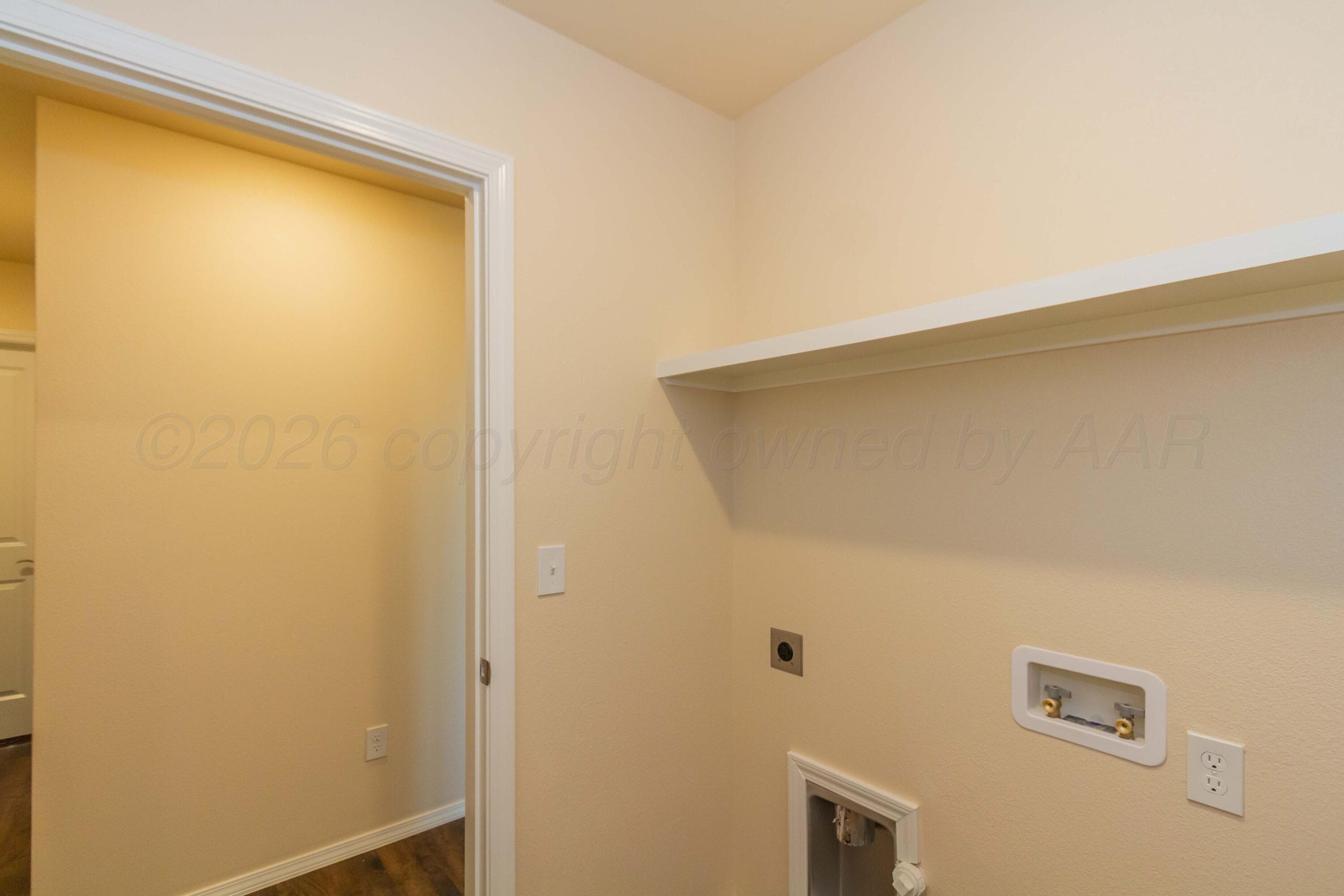 4614 Locker Street, Amarillo, TX 79118, photo 28